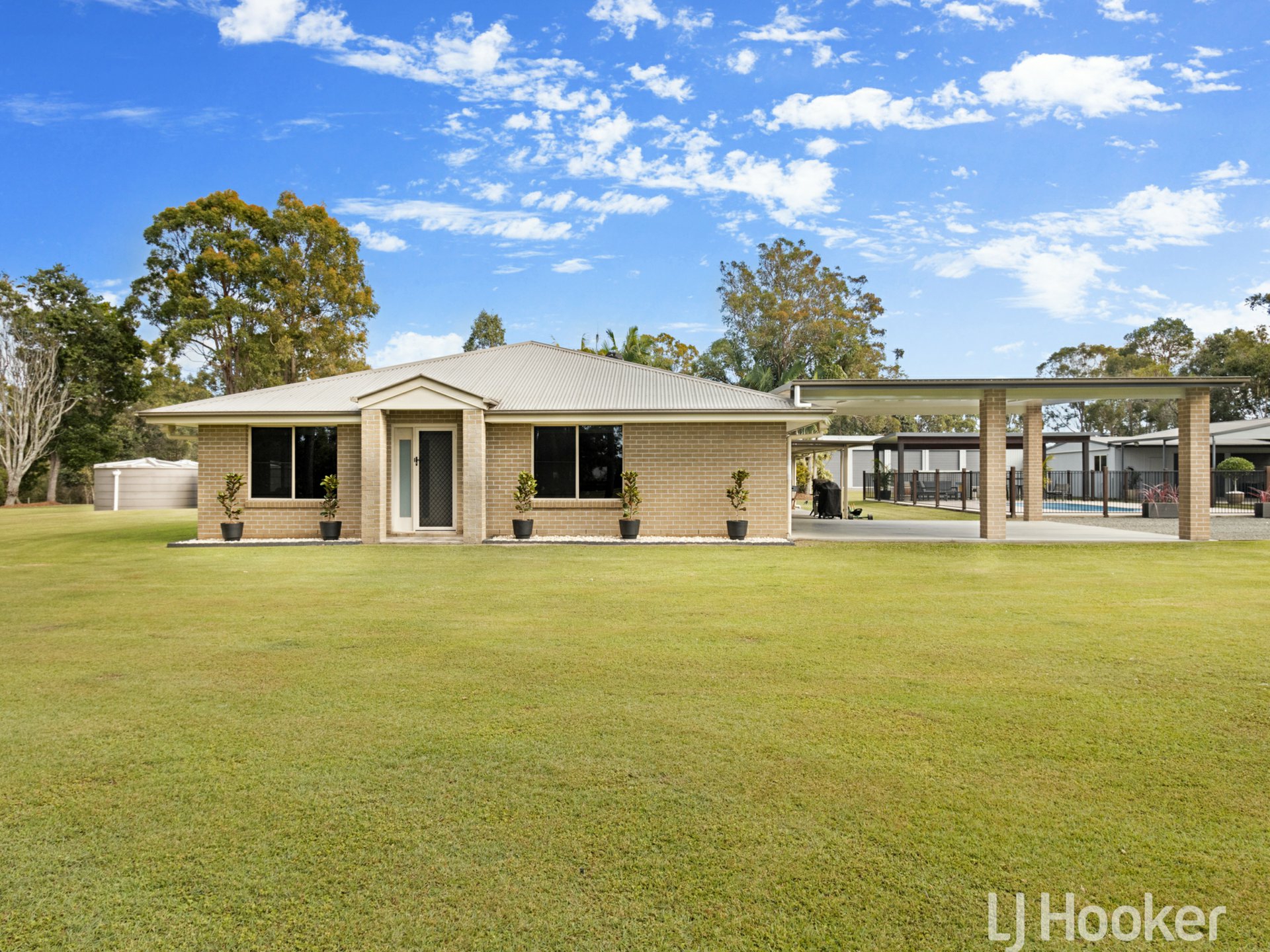 30 Lilly Pilly Drive, OAKHURST