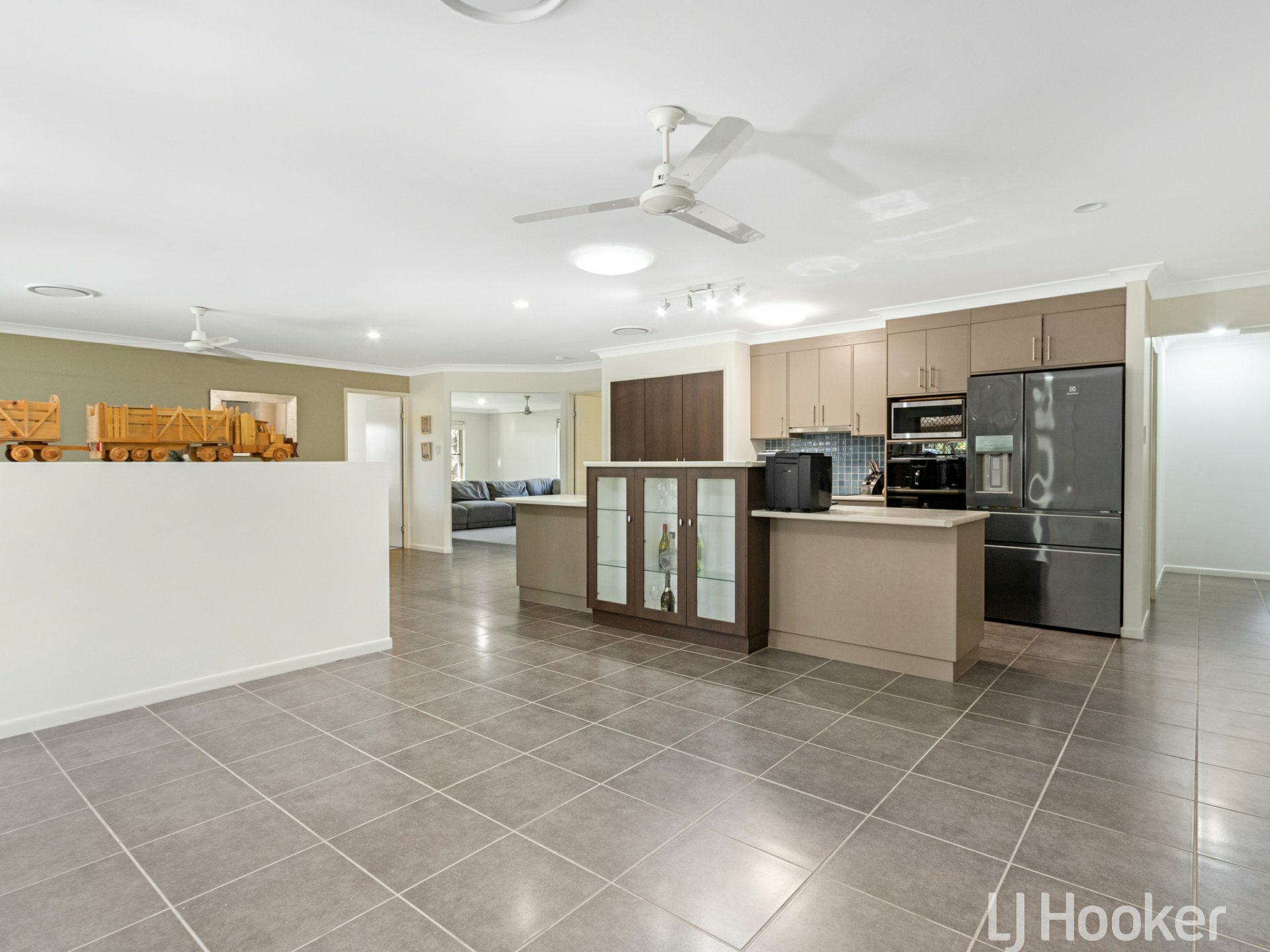 30 Lilly Pilly Drive, OAKHURST