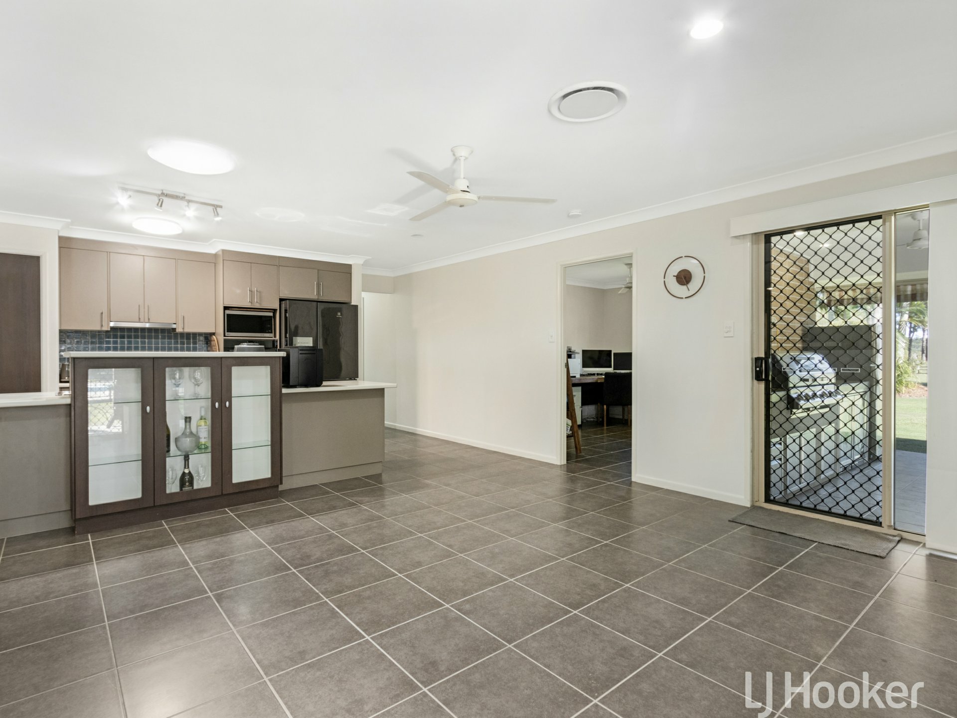 30 Lilly Pilly Drive, OAKHURST