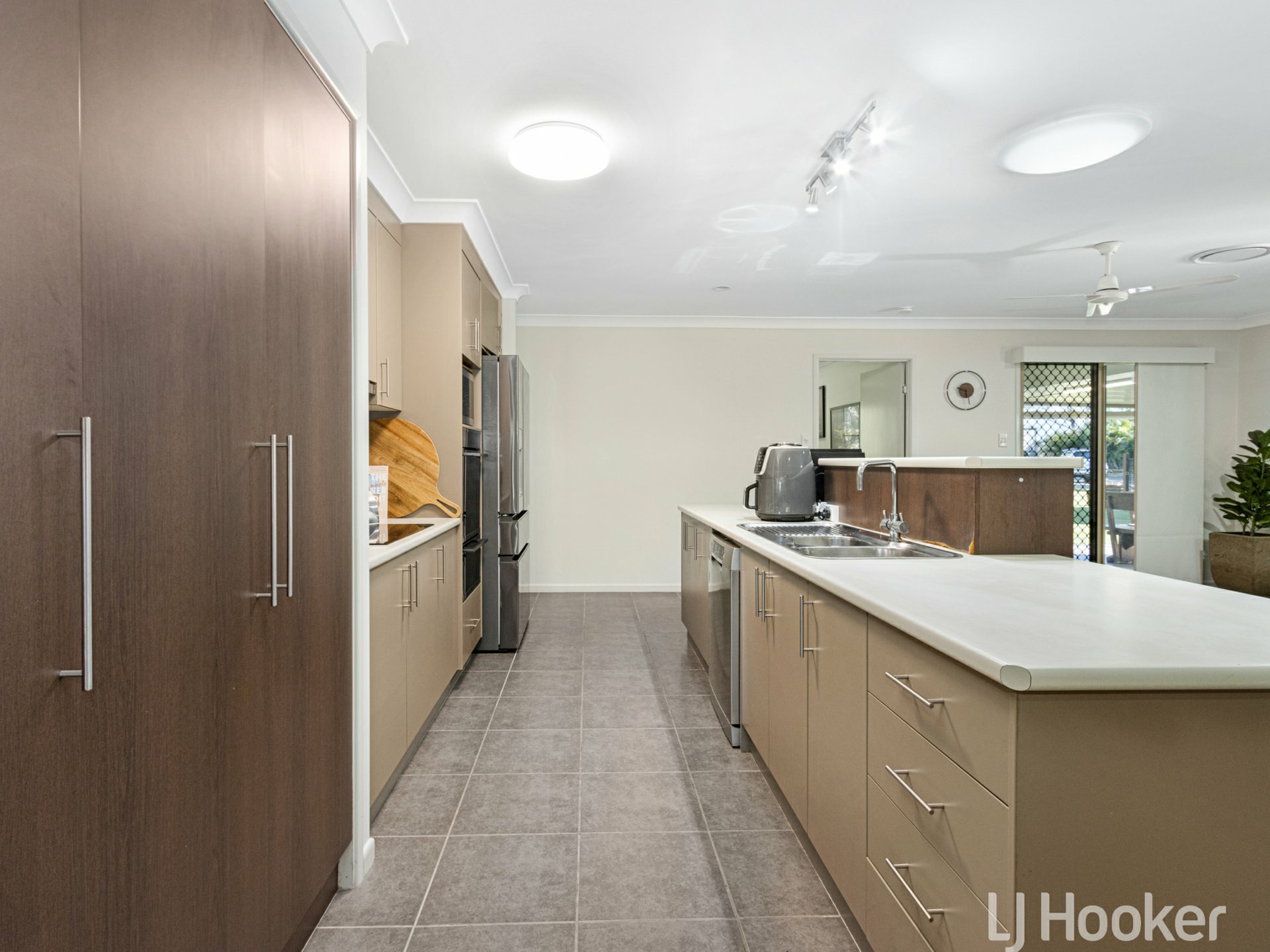 30 Lilly Pilly Drive, OAKHURST