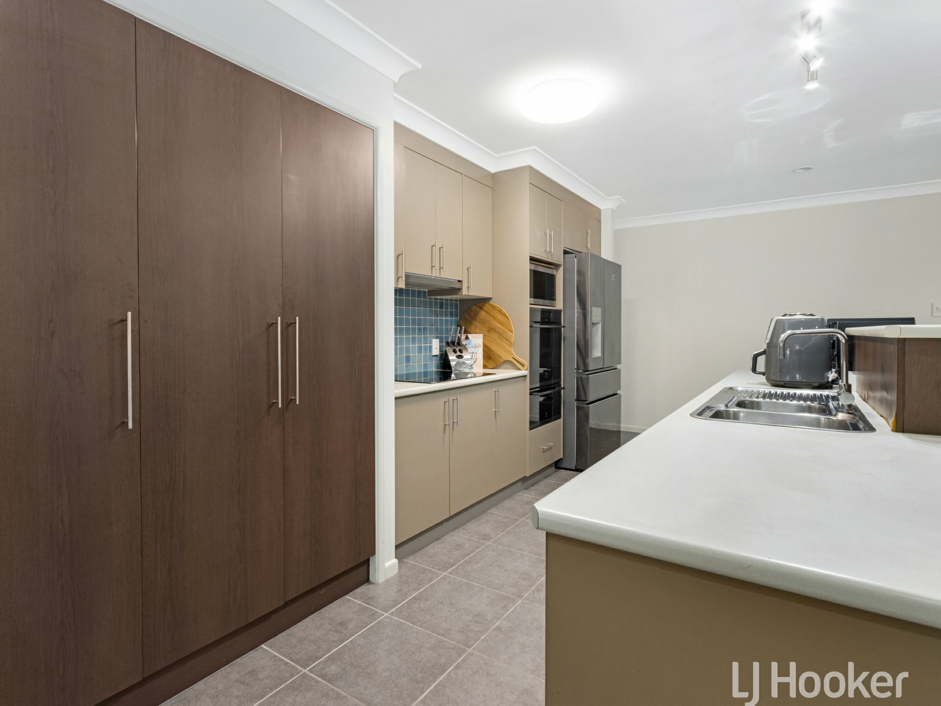 30 Lilly Pilly Drive, OAKHURST