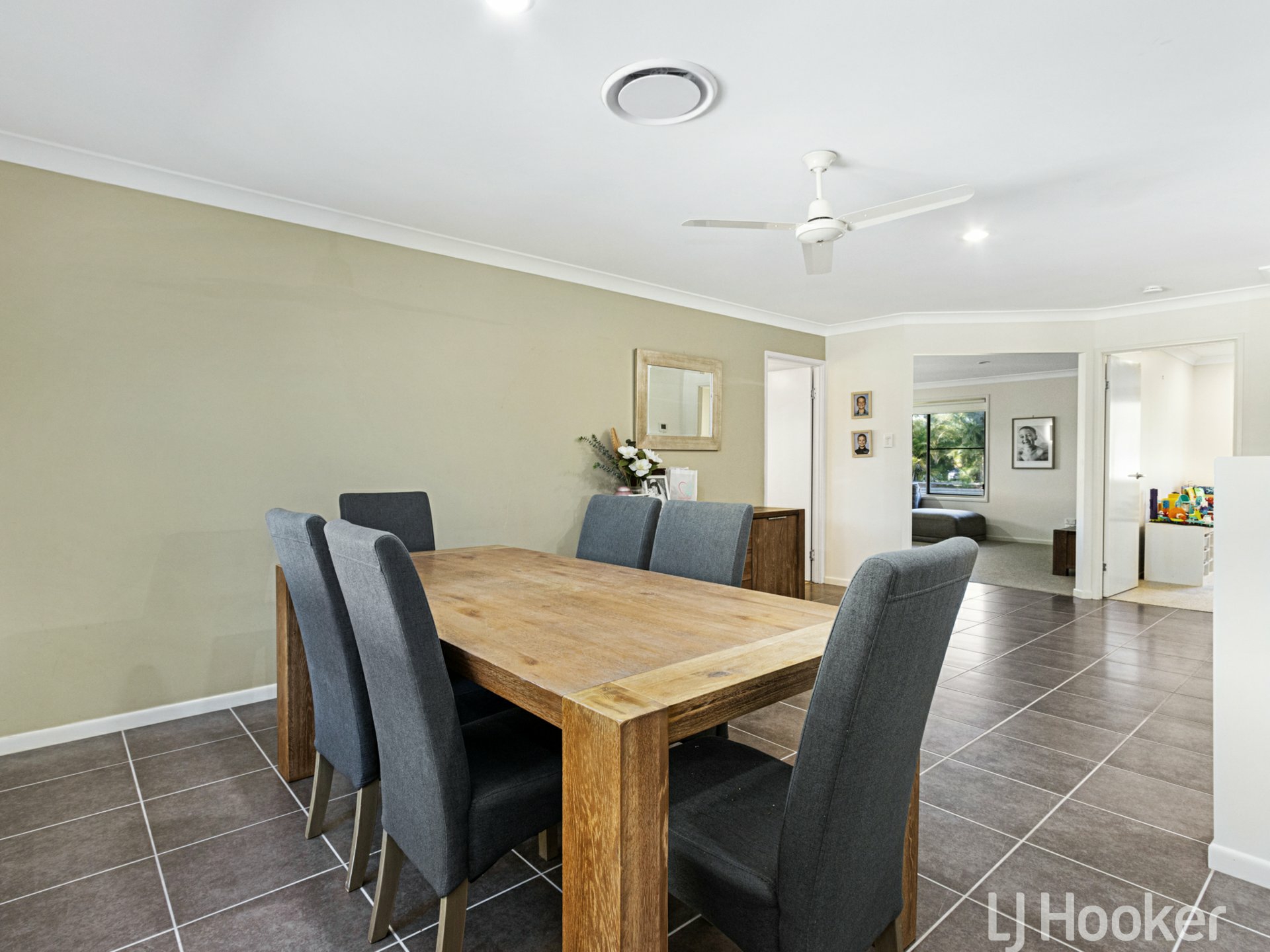 30 Lilly Pilly Drive, OAKHURST