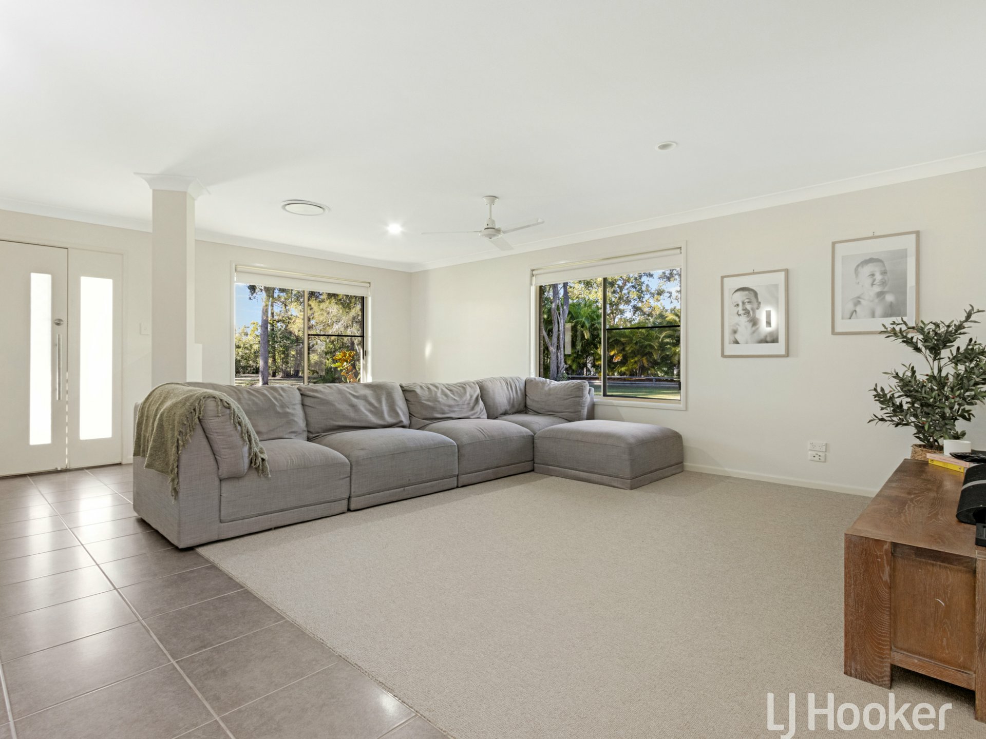 30 Lilly Pilly Drive, OAKHURST