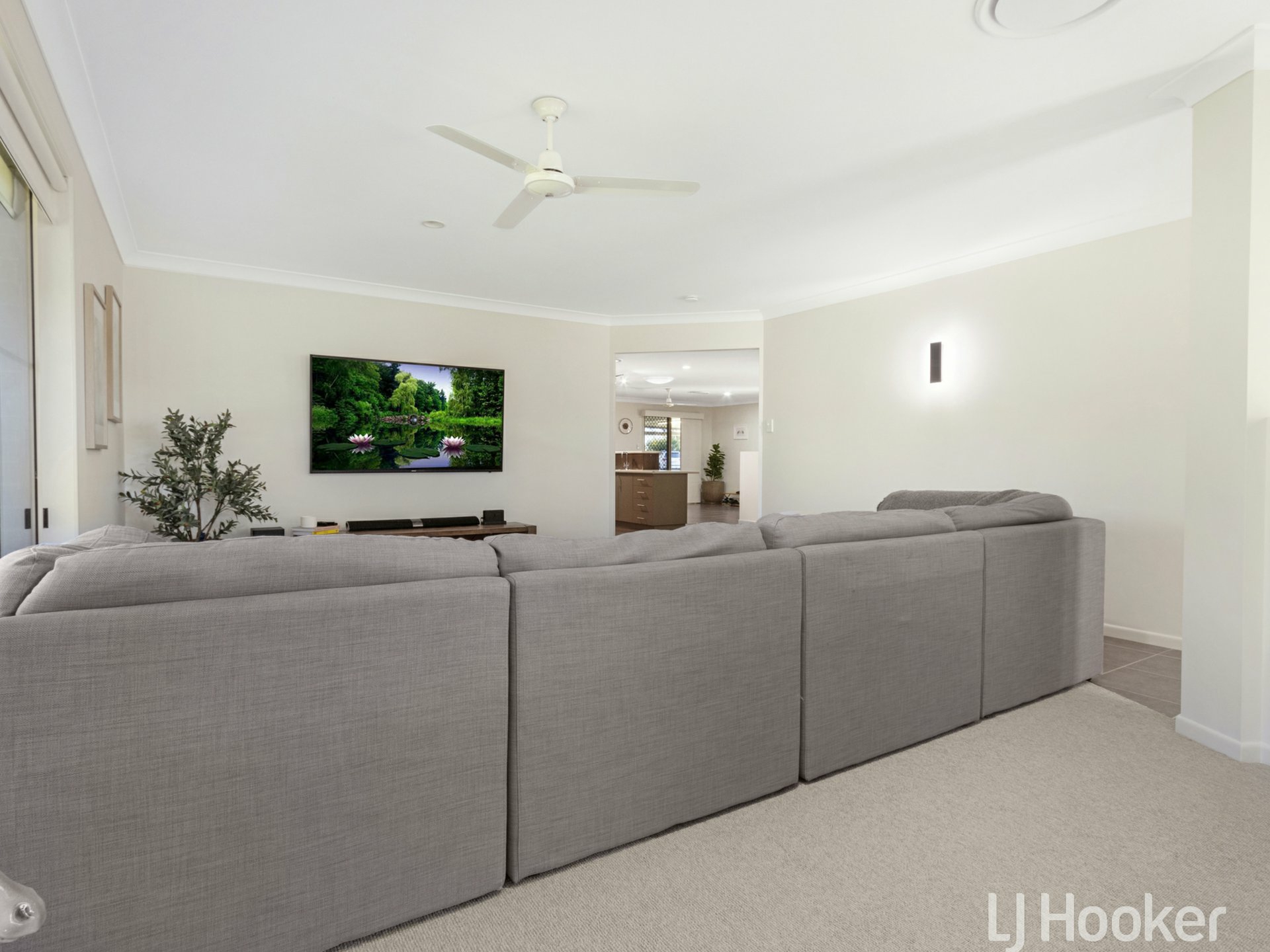 30 Lilly Pilly Drive, OAKHURST