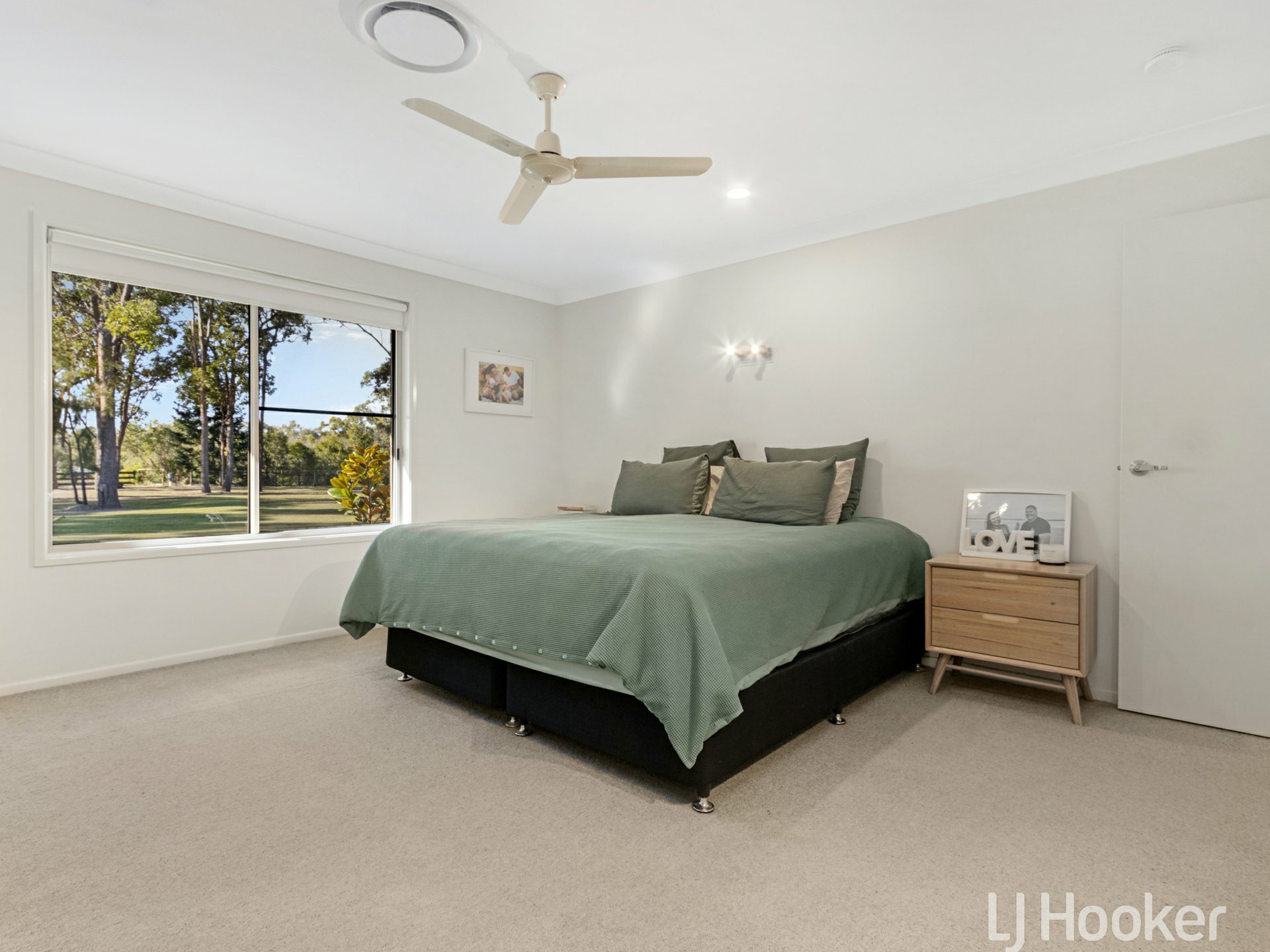 30 Lilly Pilly Drive, OAKHURST