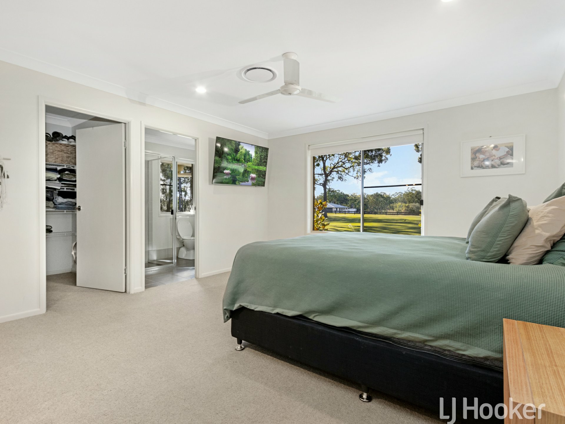 30 Lilly Pilly Drive, OAKHURST
