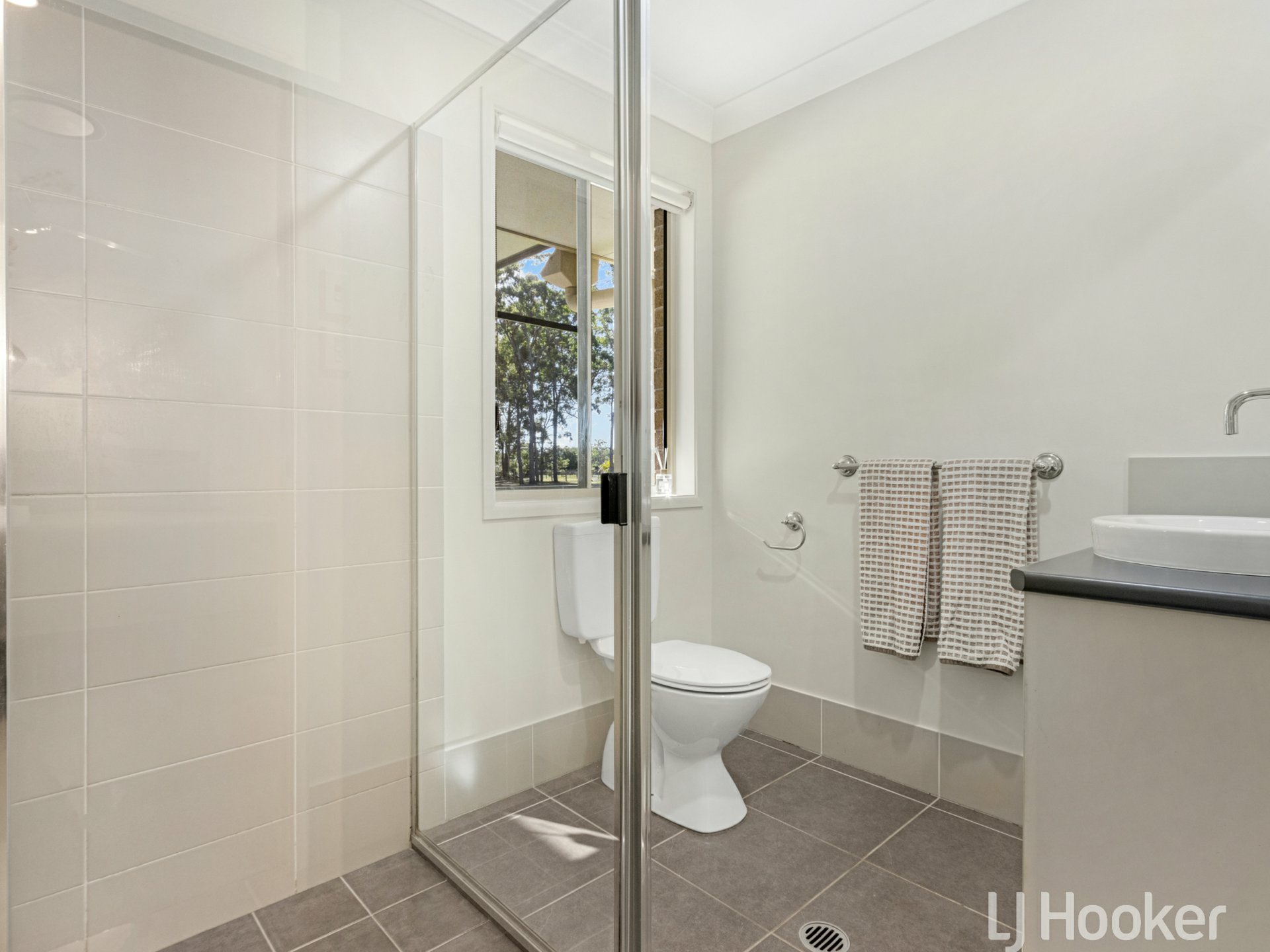 30 Lilly Pilly Drive, OAKHURST