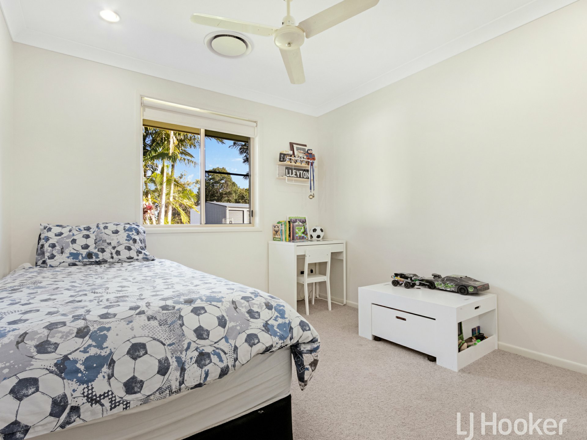 30 Lilly Pilly Drive, OAKHURST