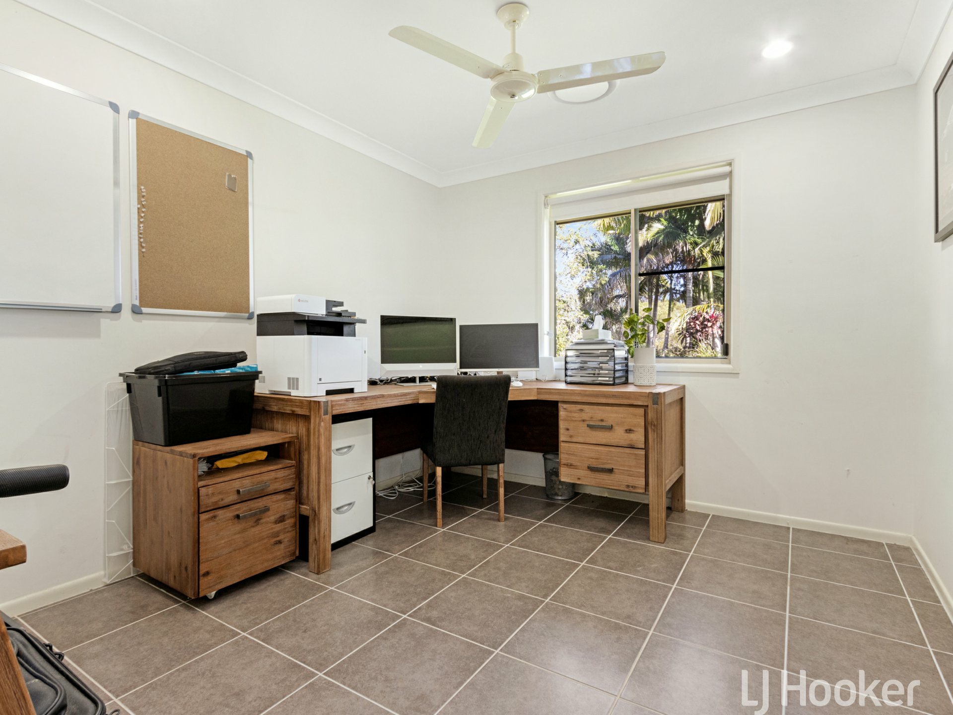 30 Lilly Pilly Drive, OAKHURST