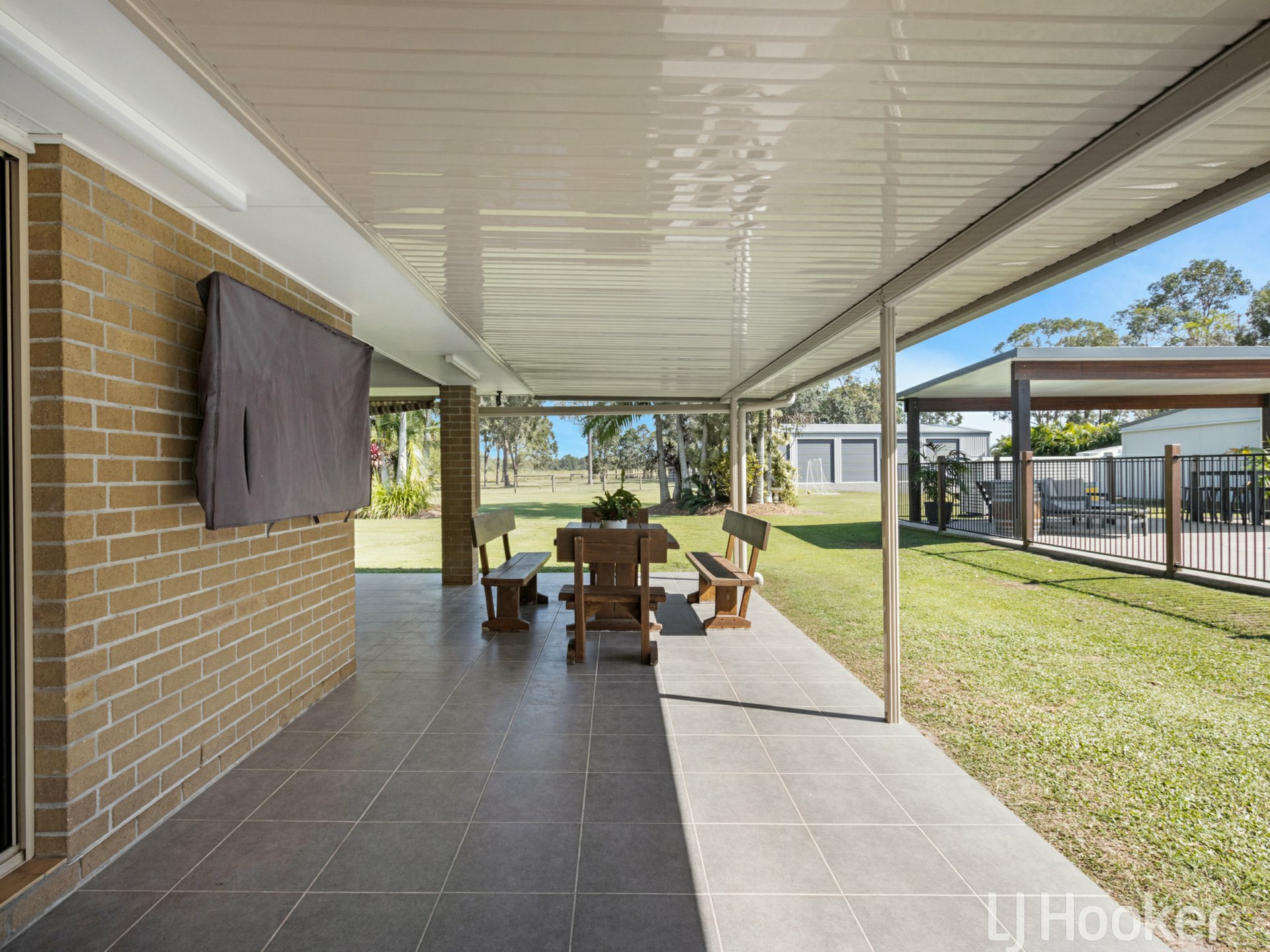 30 Lilly Pilly Drive, OAKHURST