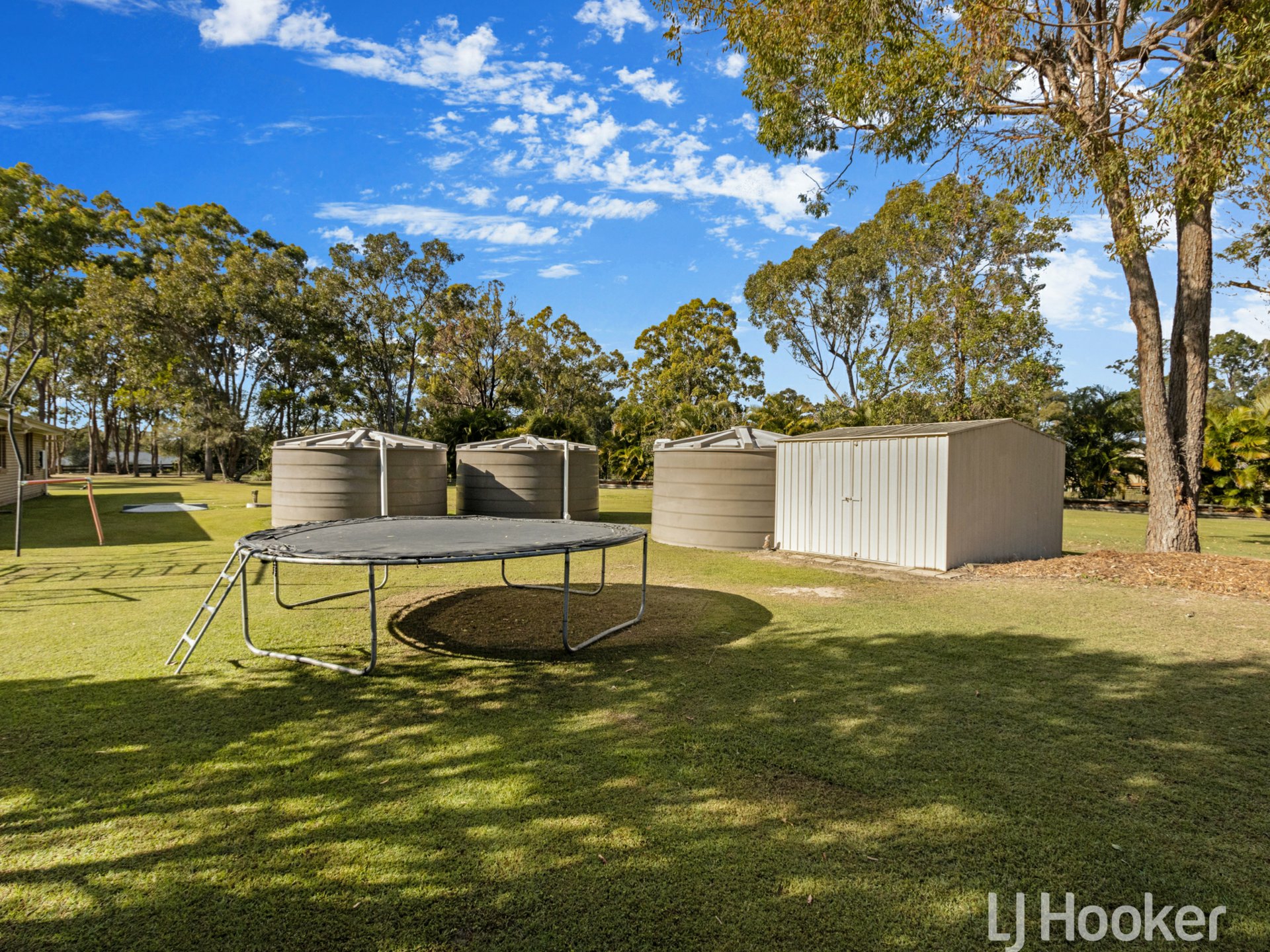 30 Lilly Pilly Drive, OAKHURST