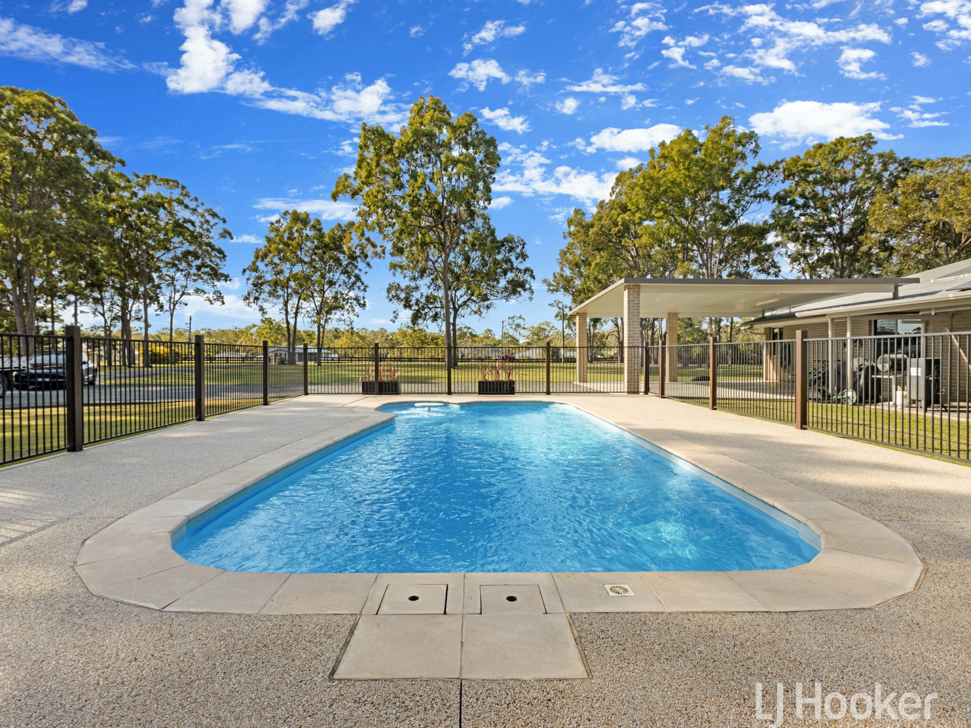 30 Lilly Pilly Drive, OAKHURST