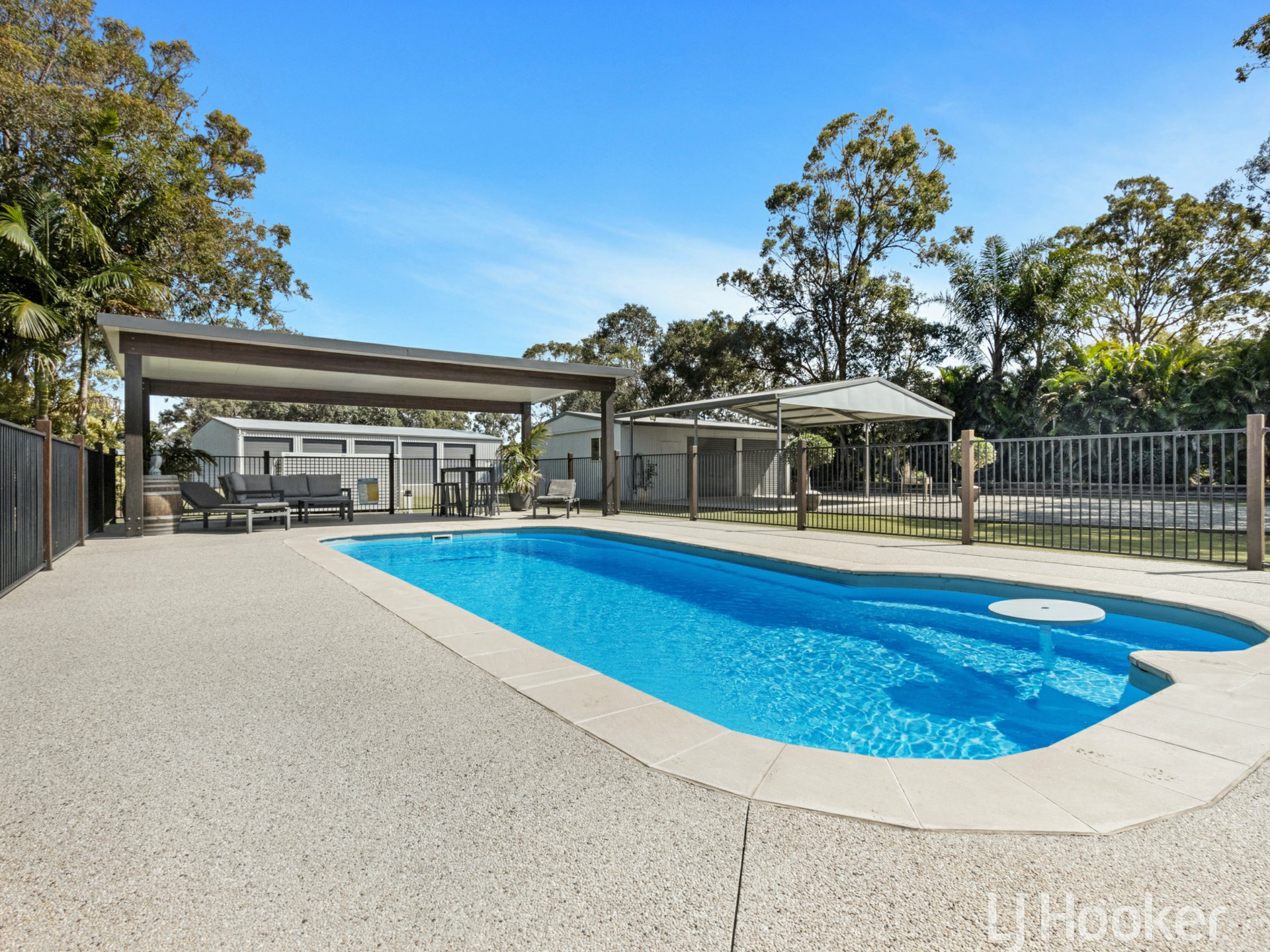 30 Lilly Pilly Drive, OAKHURST