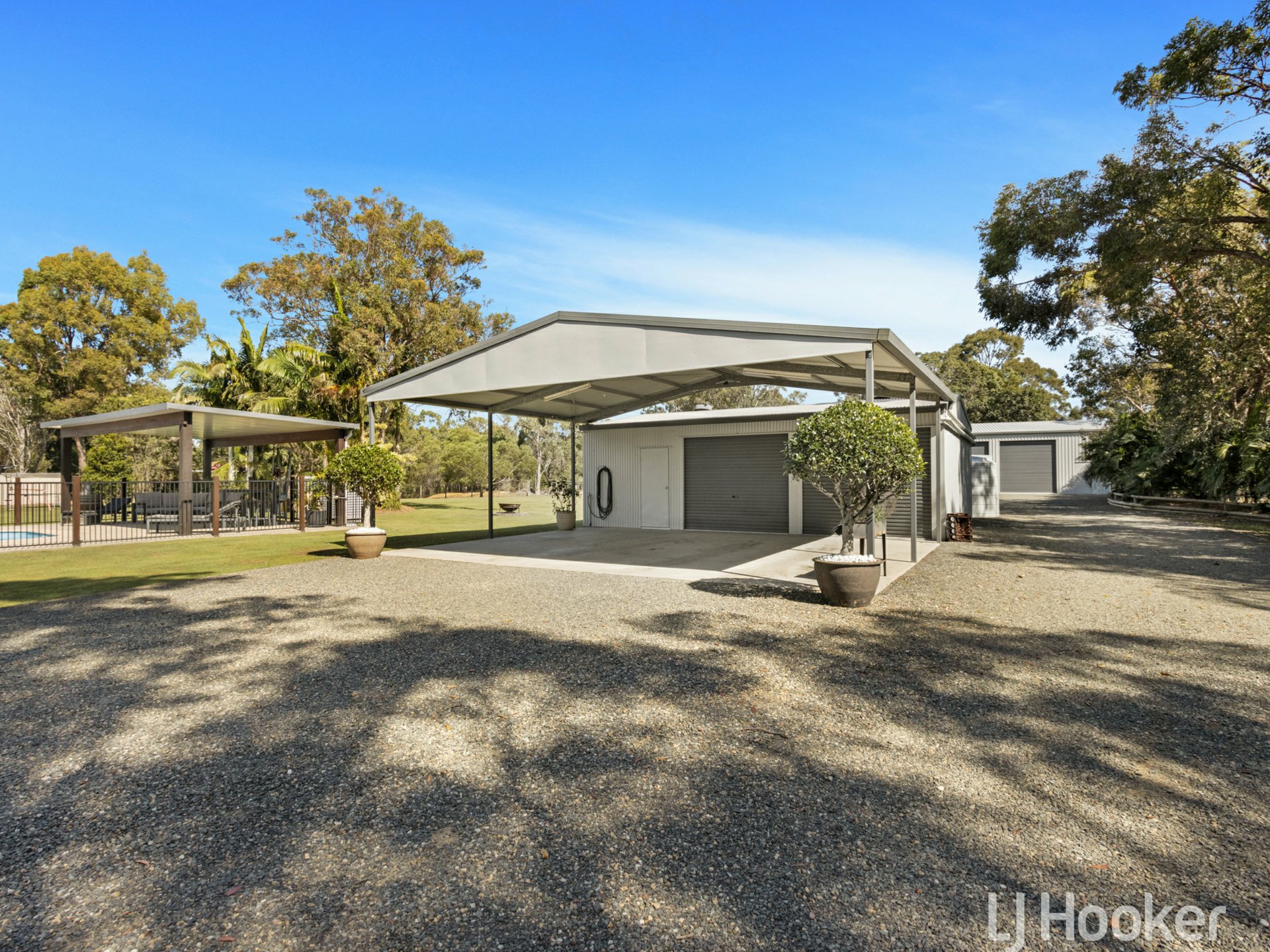 30 Lilly Pilly Drive, OAKHURST