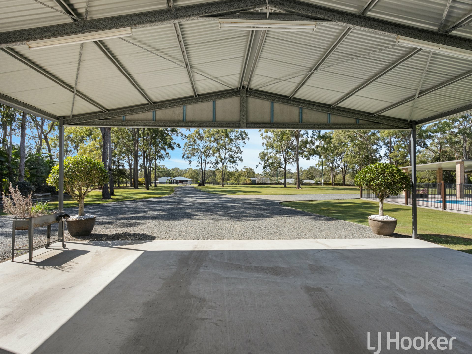 30 Lilly Pilly Drive, OAKHURST