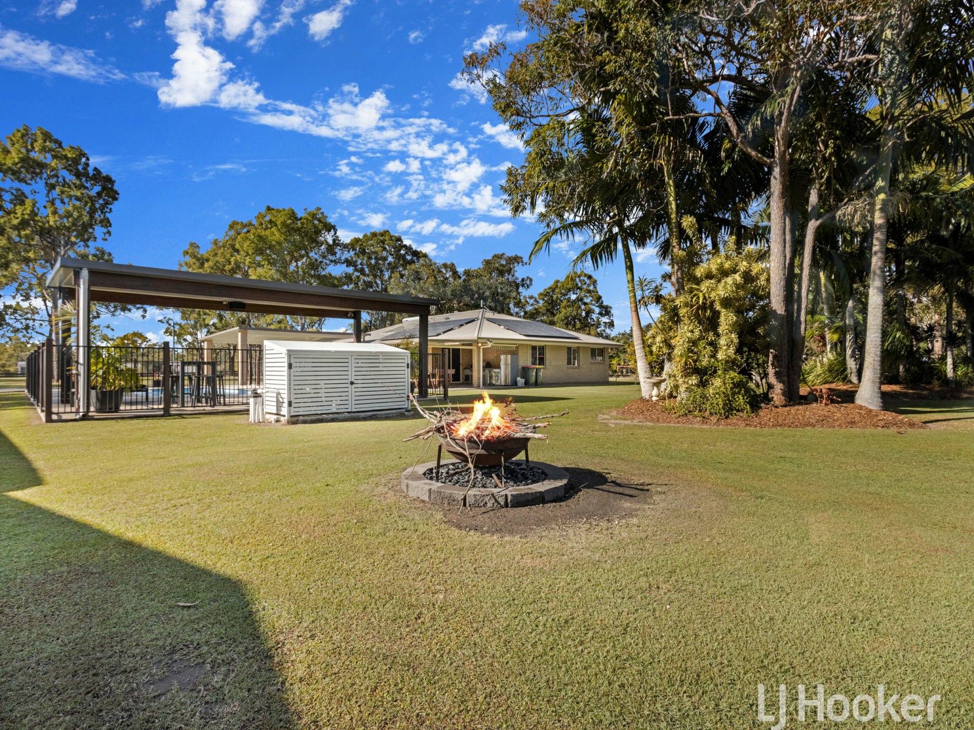 30 Lilly Pilly Drive, OAKHURST