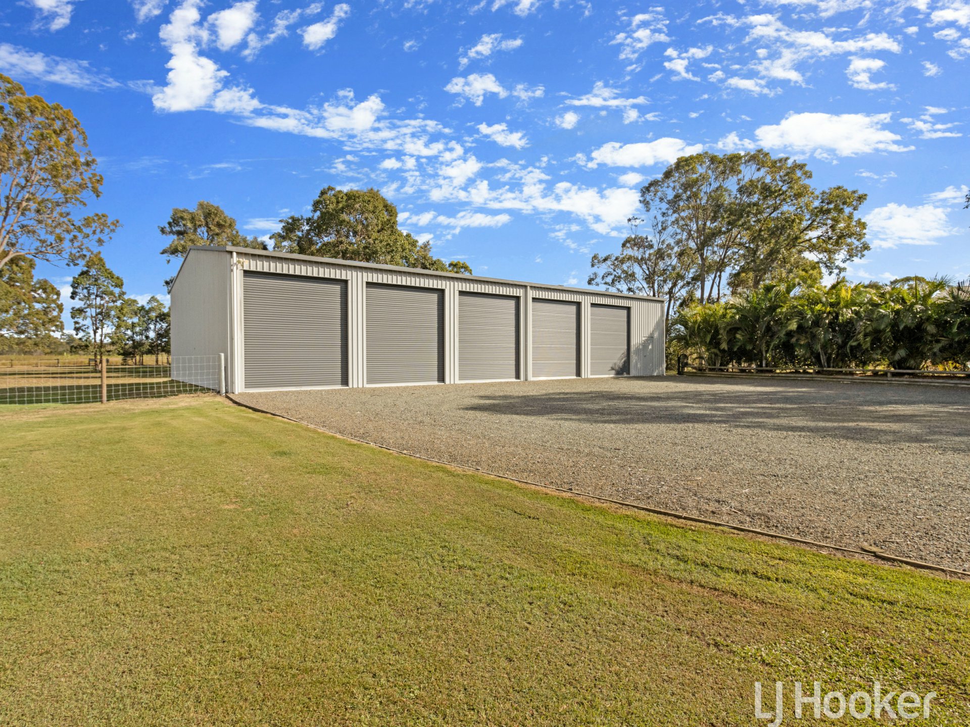 30 Lilly Pilly Drive, OAKHURST