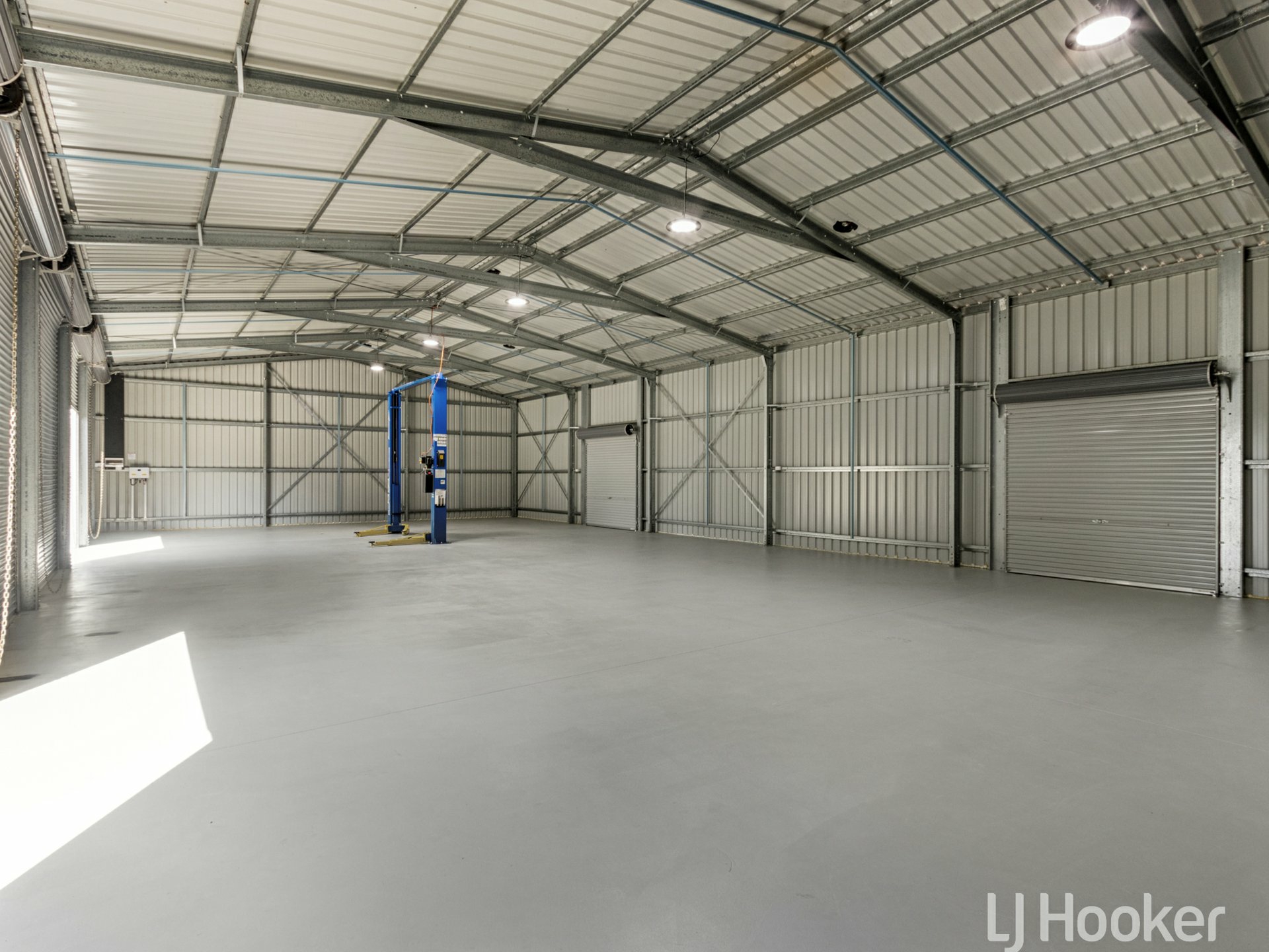 30 Lilly Pilly Drive, OAKHURST