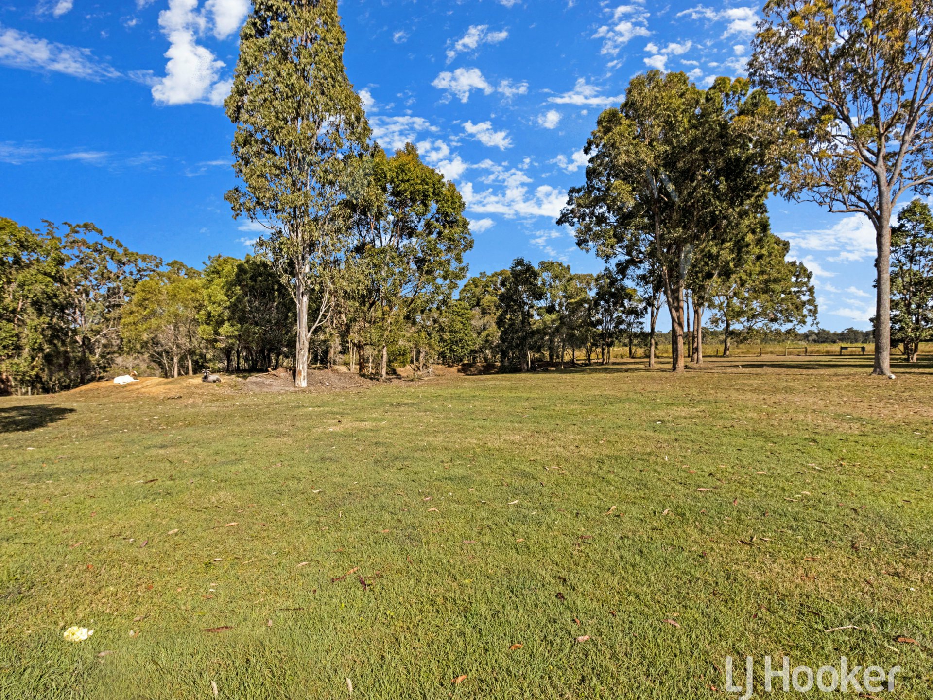 30 Lilly Pilly Drive, OAKHURST