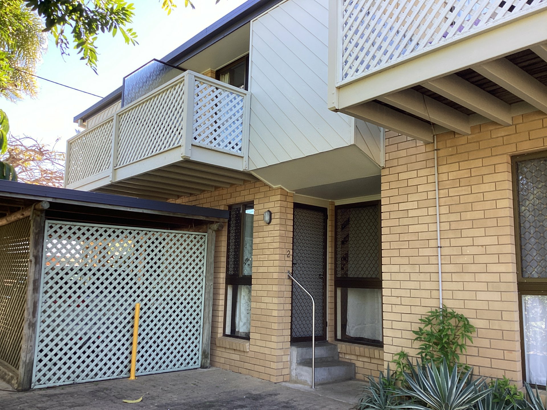 U2/10 Denmans Camp Road, TORQUAY
