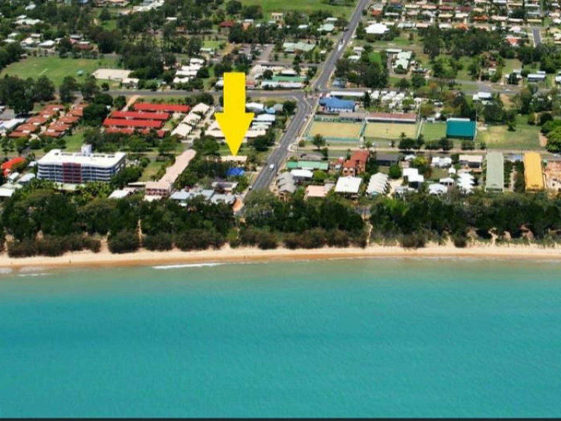 U2/10 Denmans Camp Road, TORQUAY