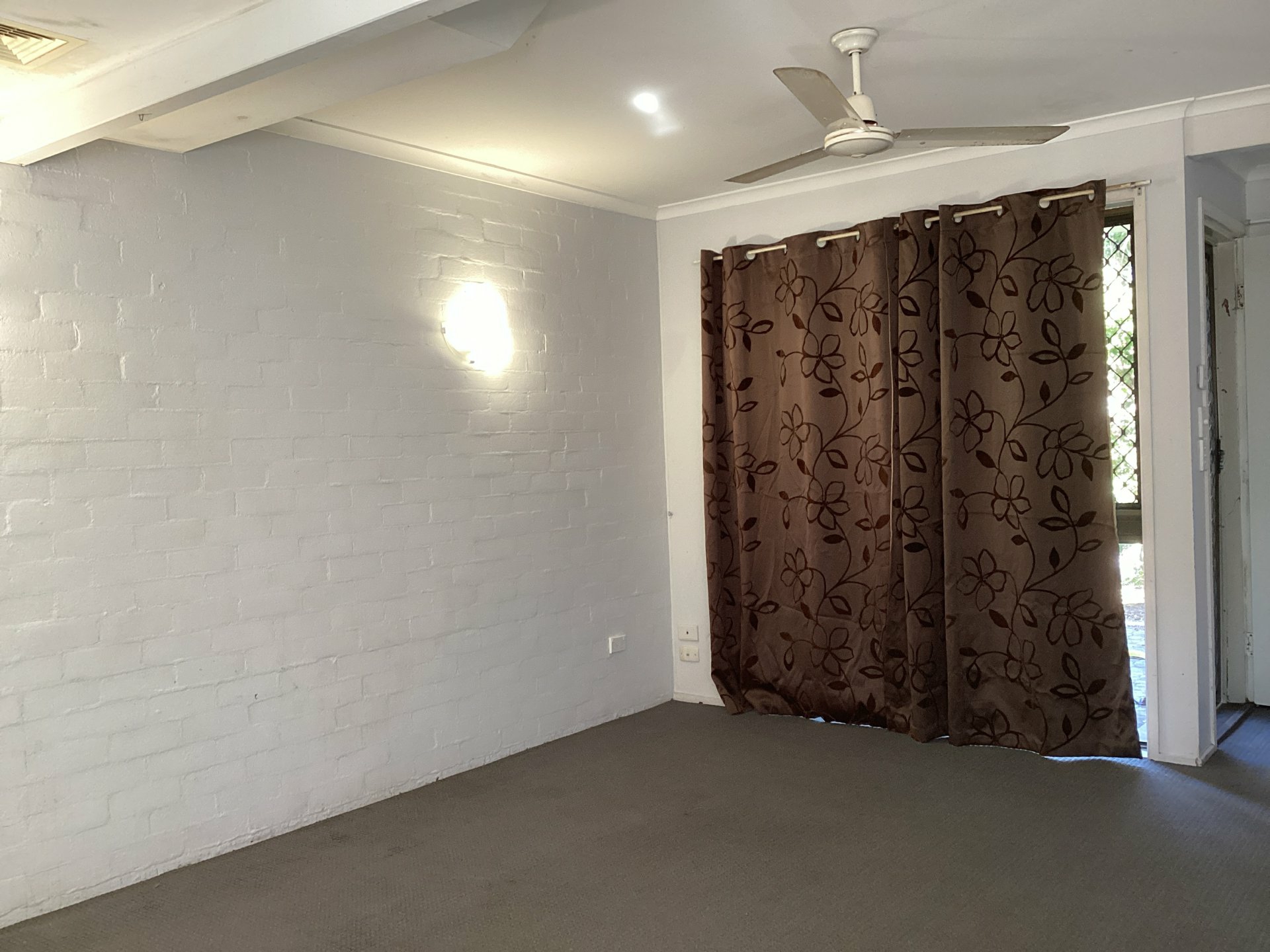 U2/10 Denmans Camp Road, TORQUAY