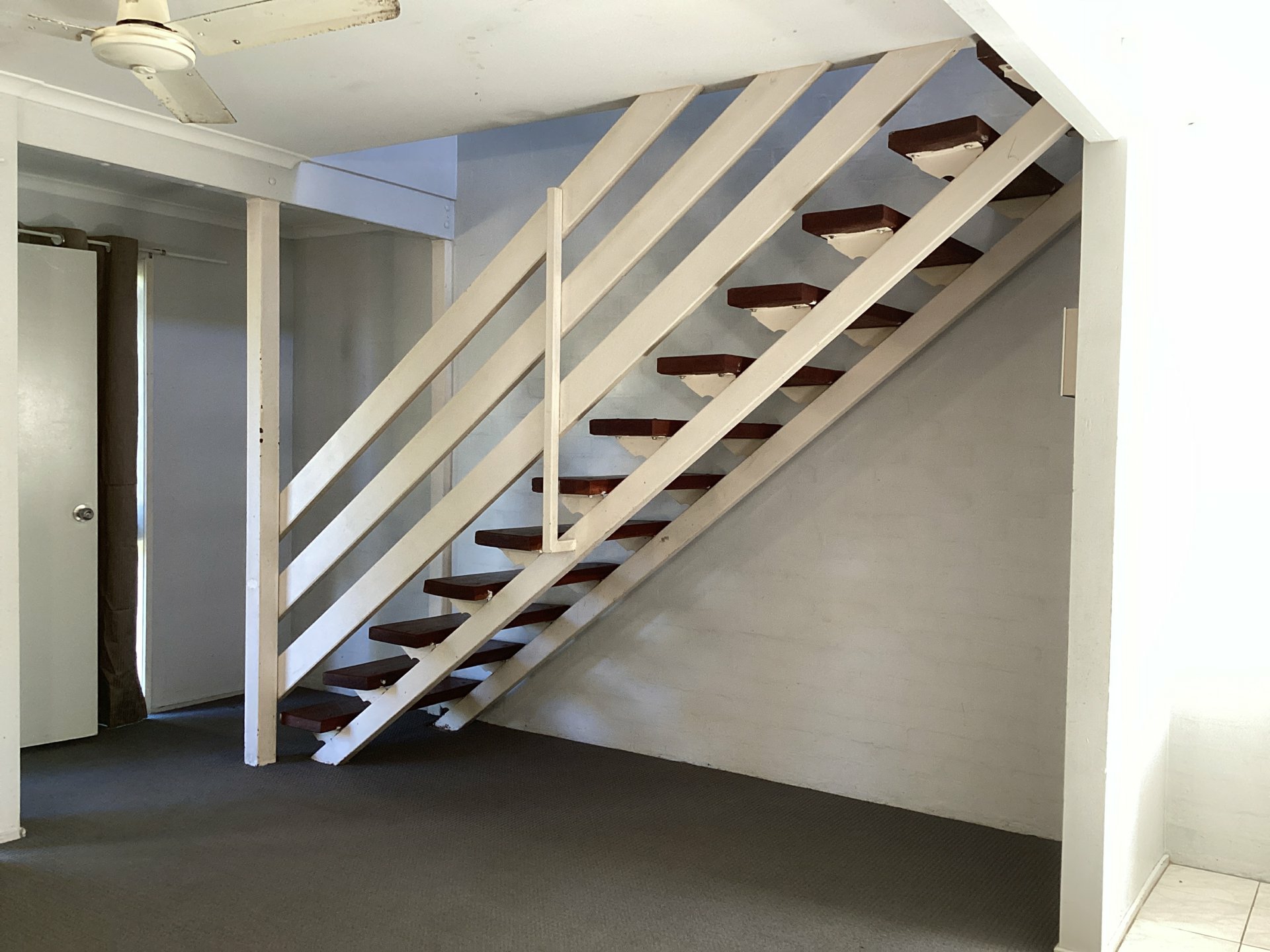 U2/10 Denmans Camp Road, TORQUAY