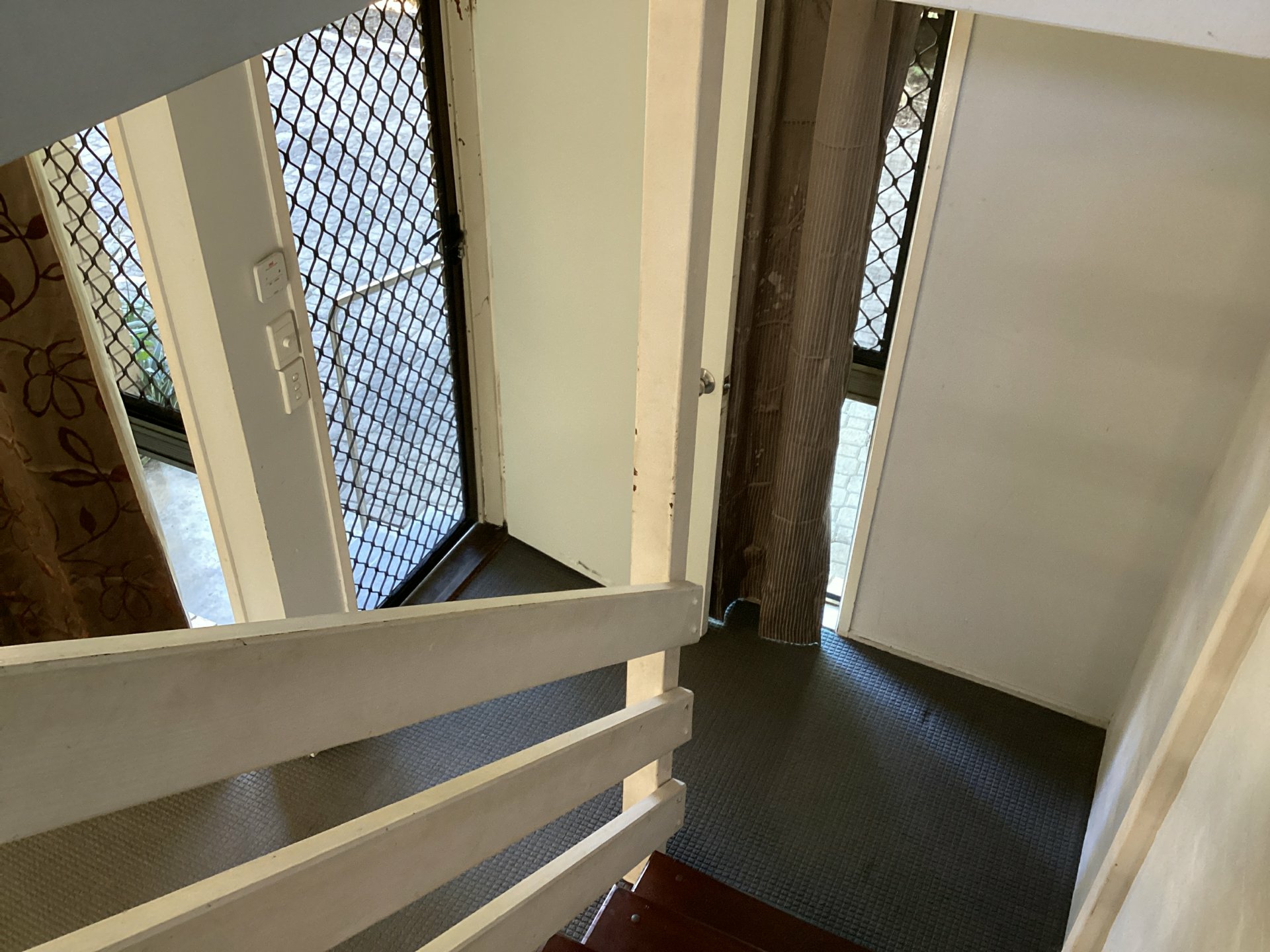 U2/10 Denmans Camp Road, TORQUAY