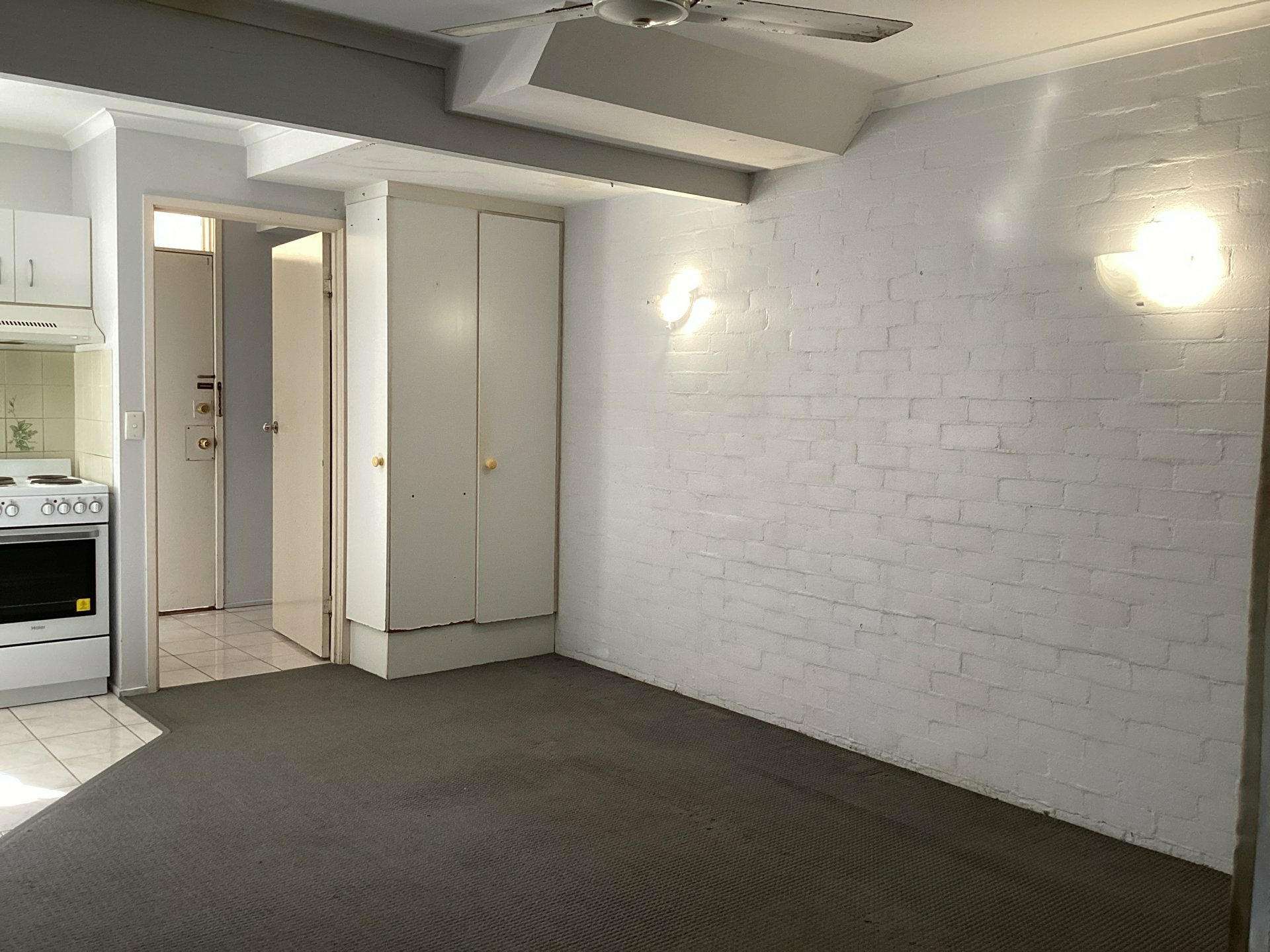 U2/10 Denmans Camp Road, TORQUAY