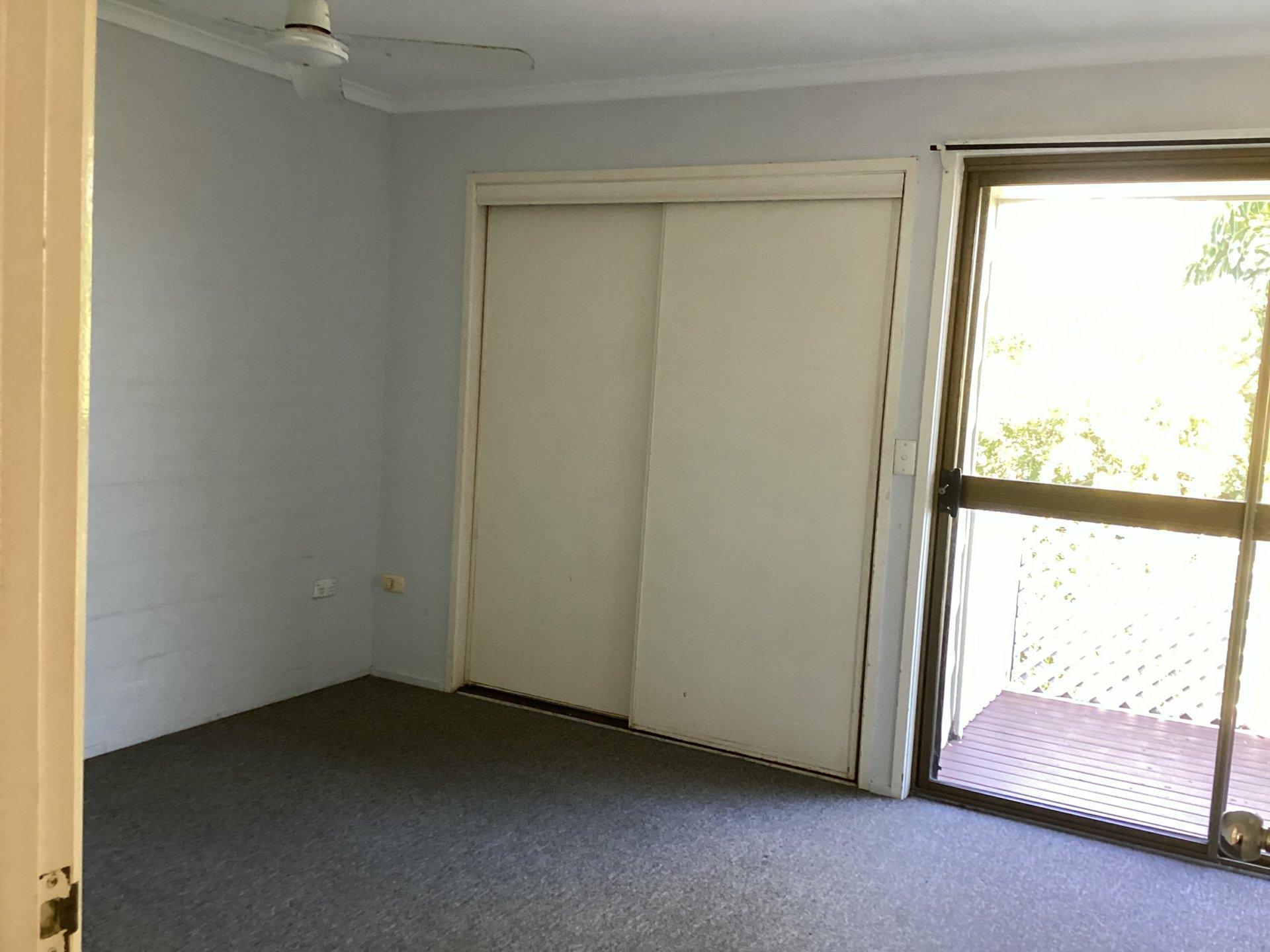 U2/10 Denmans Camp Road, TORQUAY