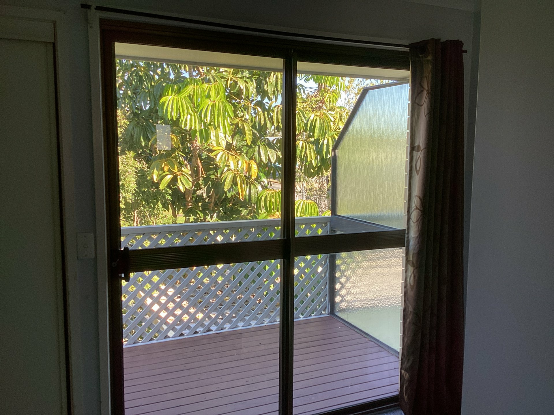 U2/10 Denmans Camp Road, TORQUAY