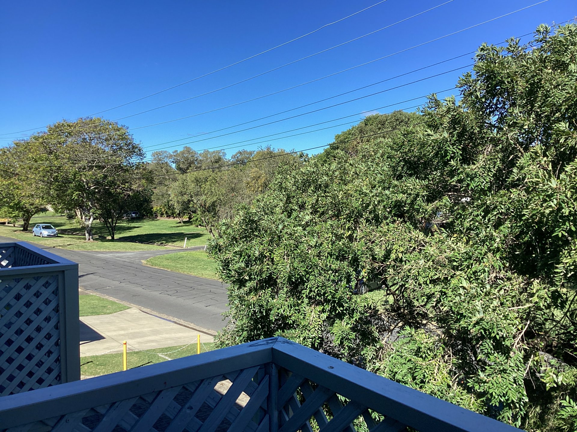 U2/10 Denmans Camp Road, TORQUAY