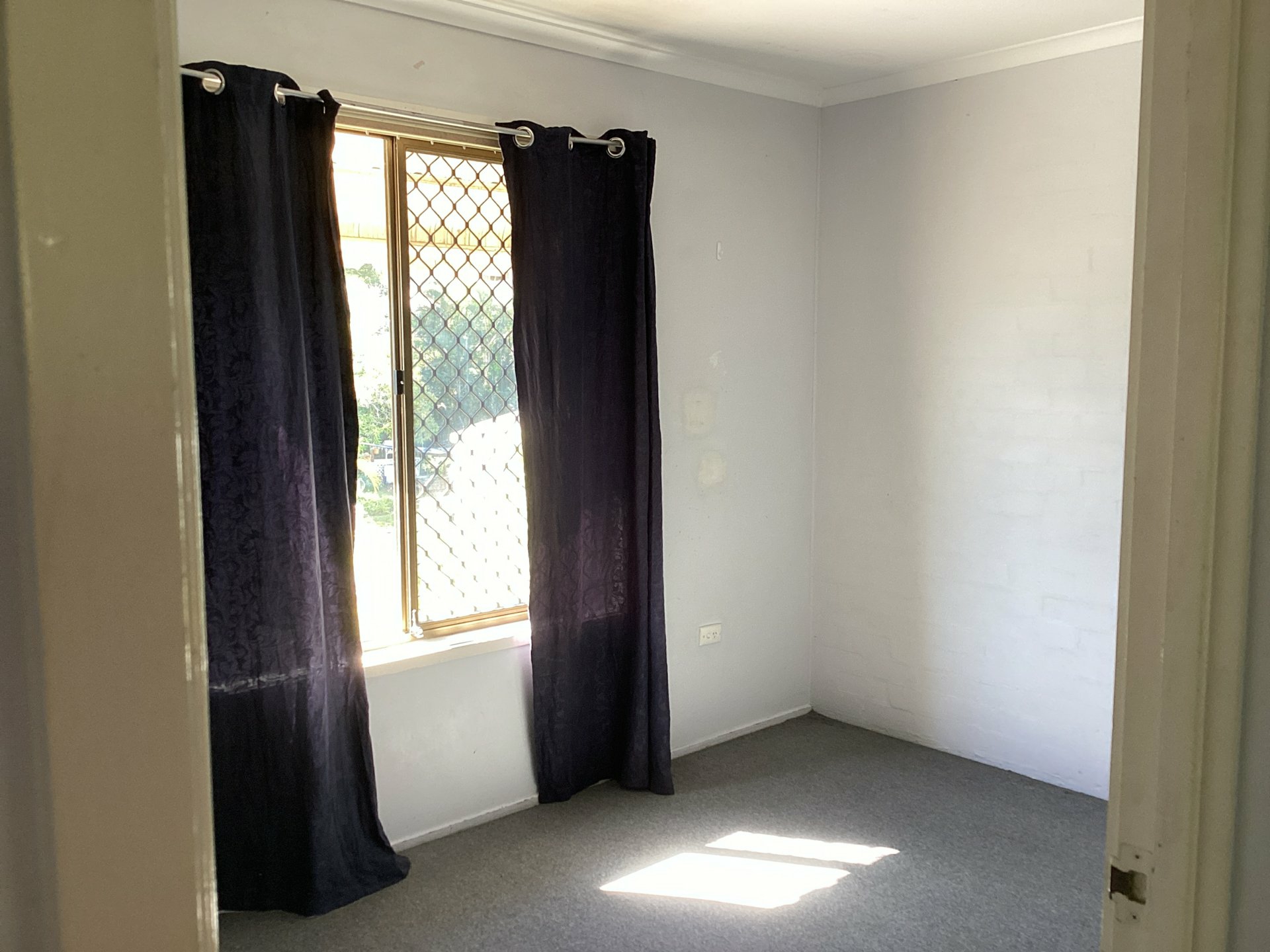 U2/10 Denmans Camp Road, TORQUAY