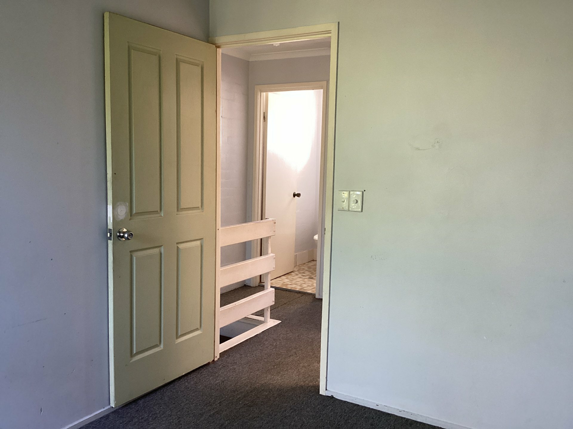 U2/10 Denmans Camp Road, TORQUAY