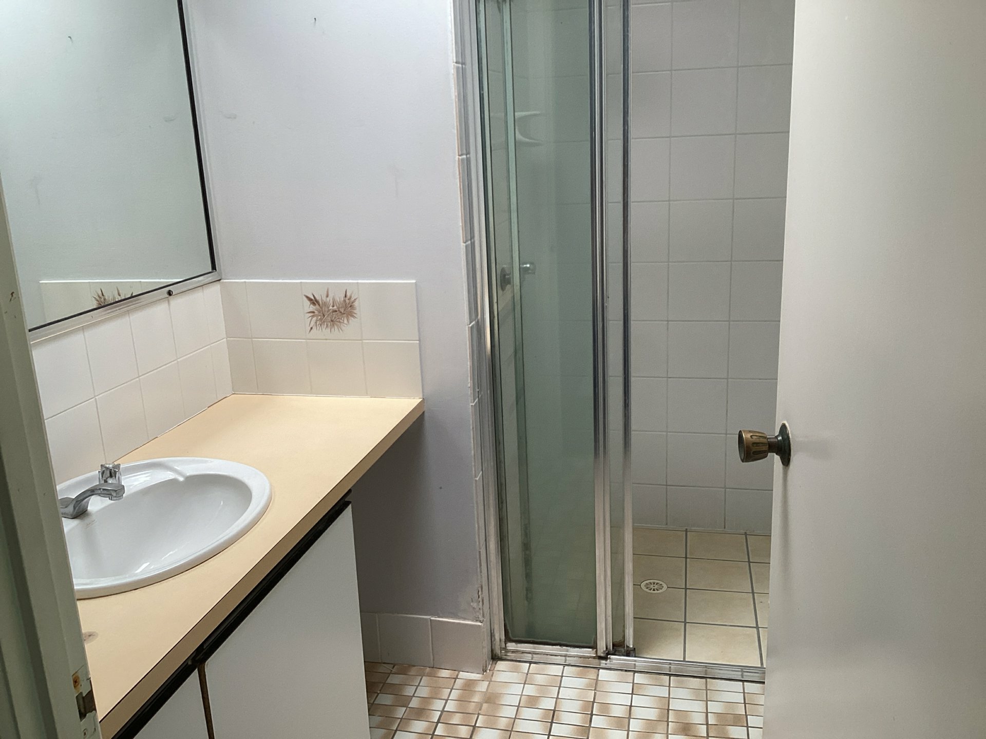 U2/10 Denmans Camp Road, TORQUAY