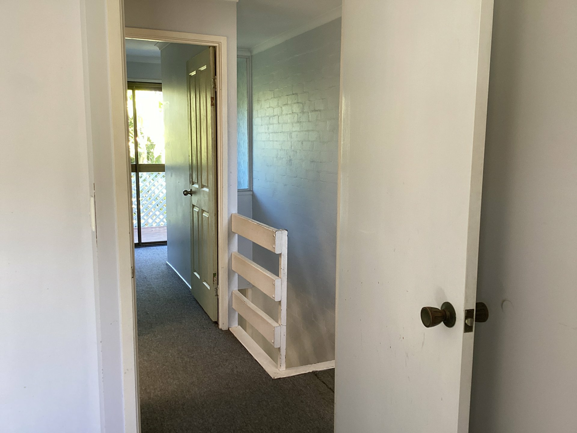U2/10 Denmans Camp Road, TORQUAY