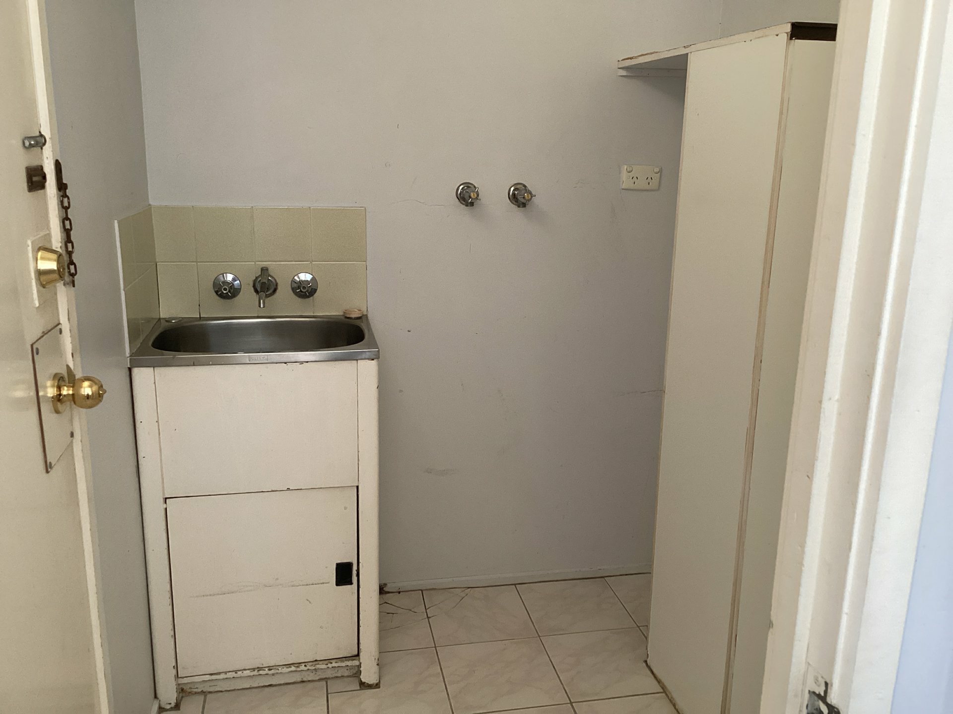 U2/10 Denmans Camp Road, TORQUAY