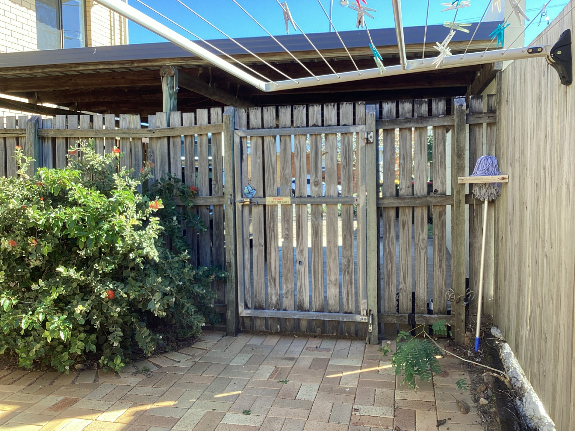 U2/10 Denmans Camp Road, TORQUAY