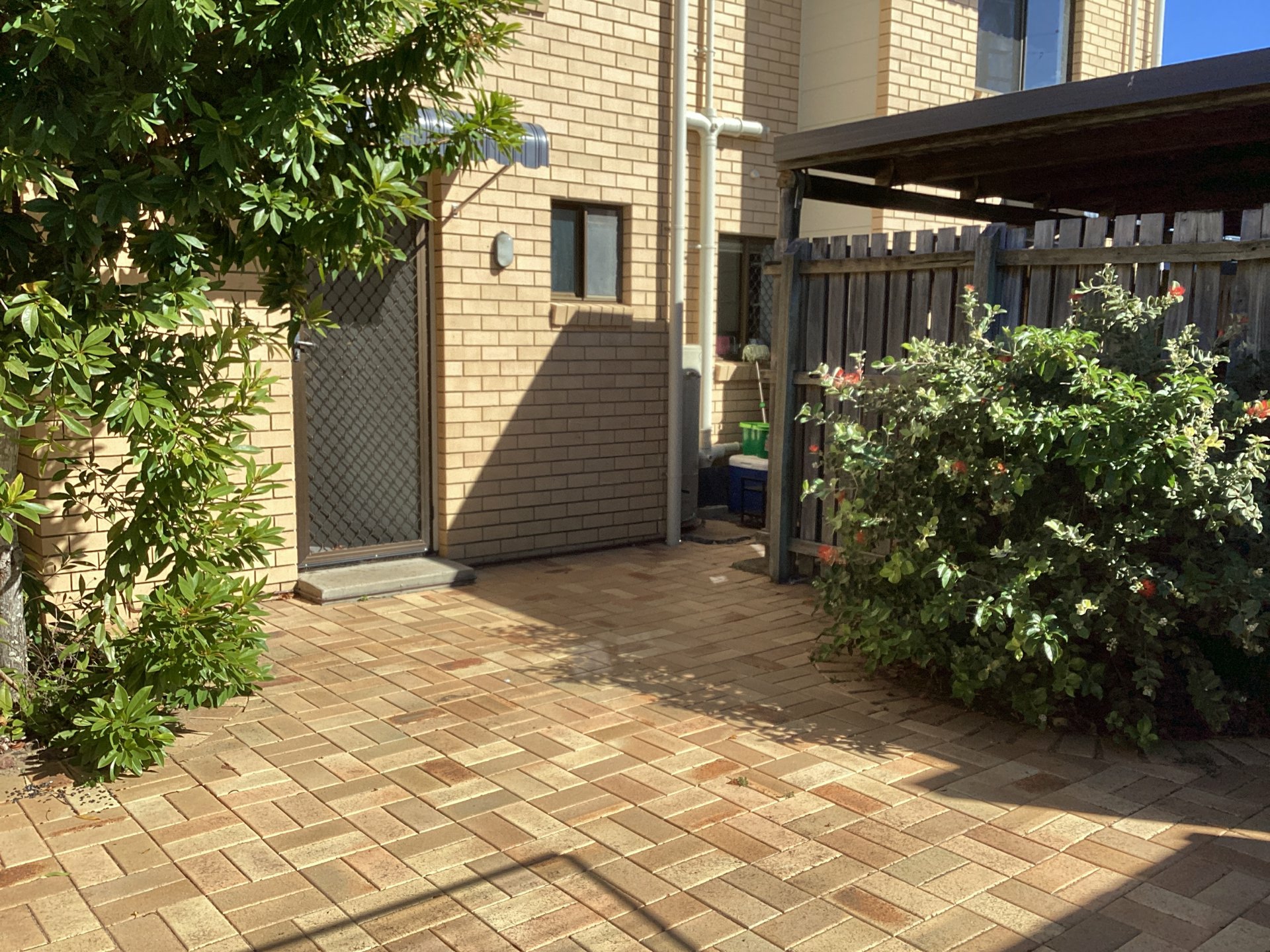 U2/10 Denmans Camp Road, TORQUAY