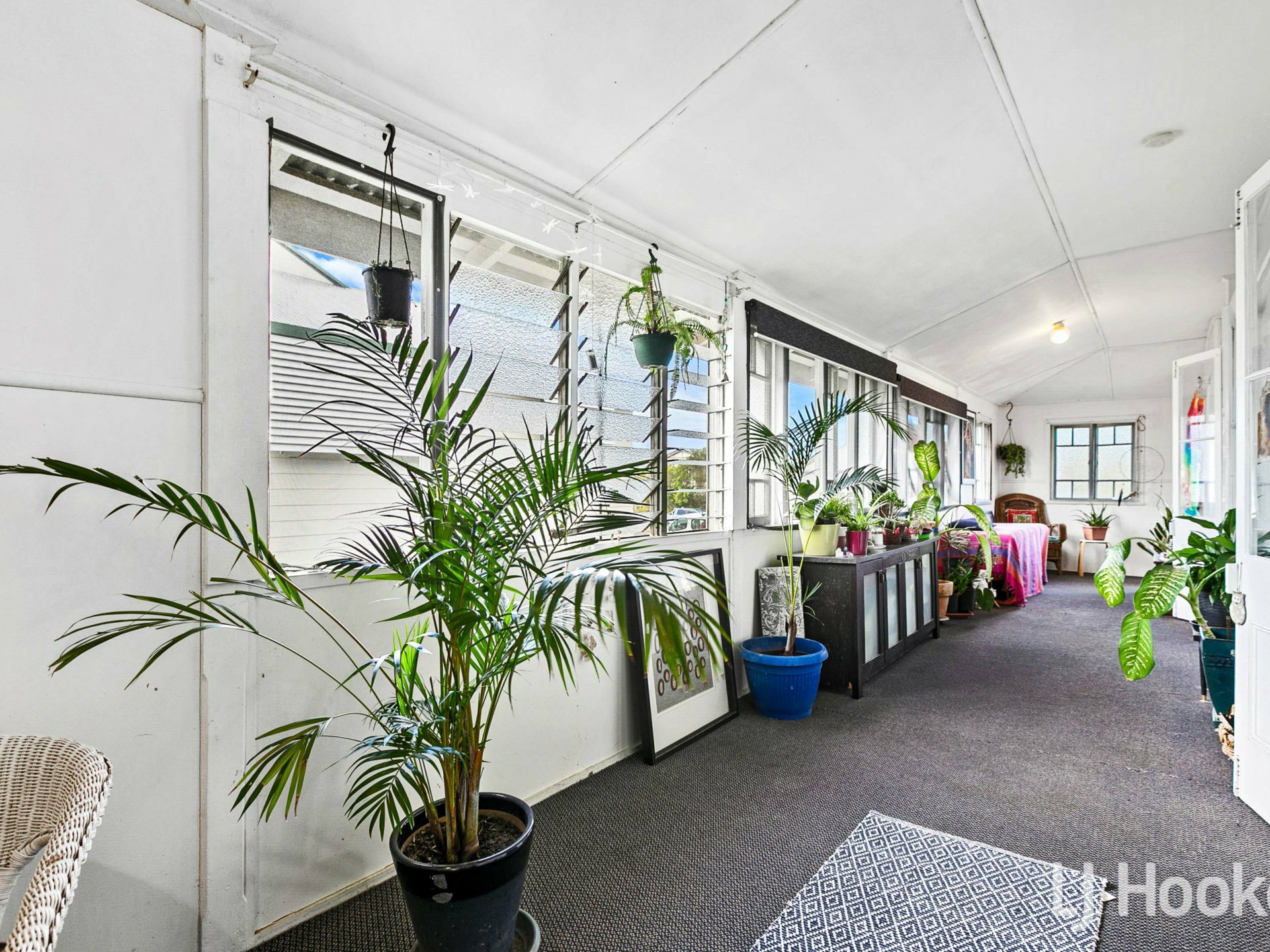 62 Fort Street, MARYBOROUGH