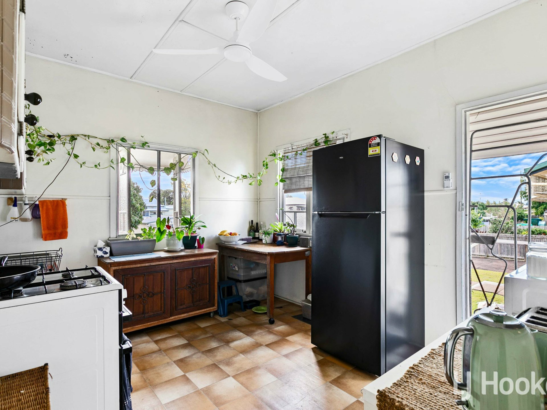 62 Fort Street, MARYBOROUGH