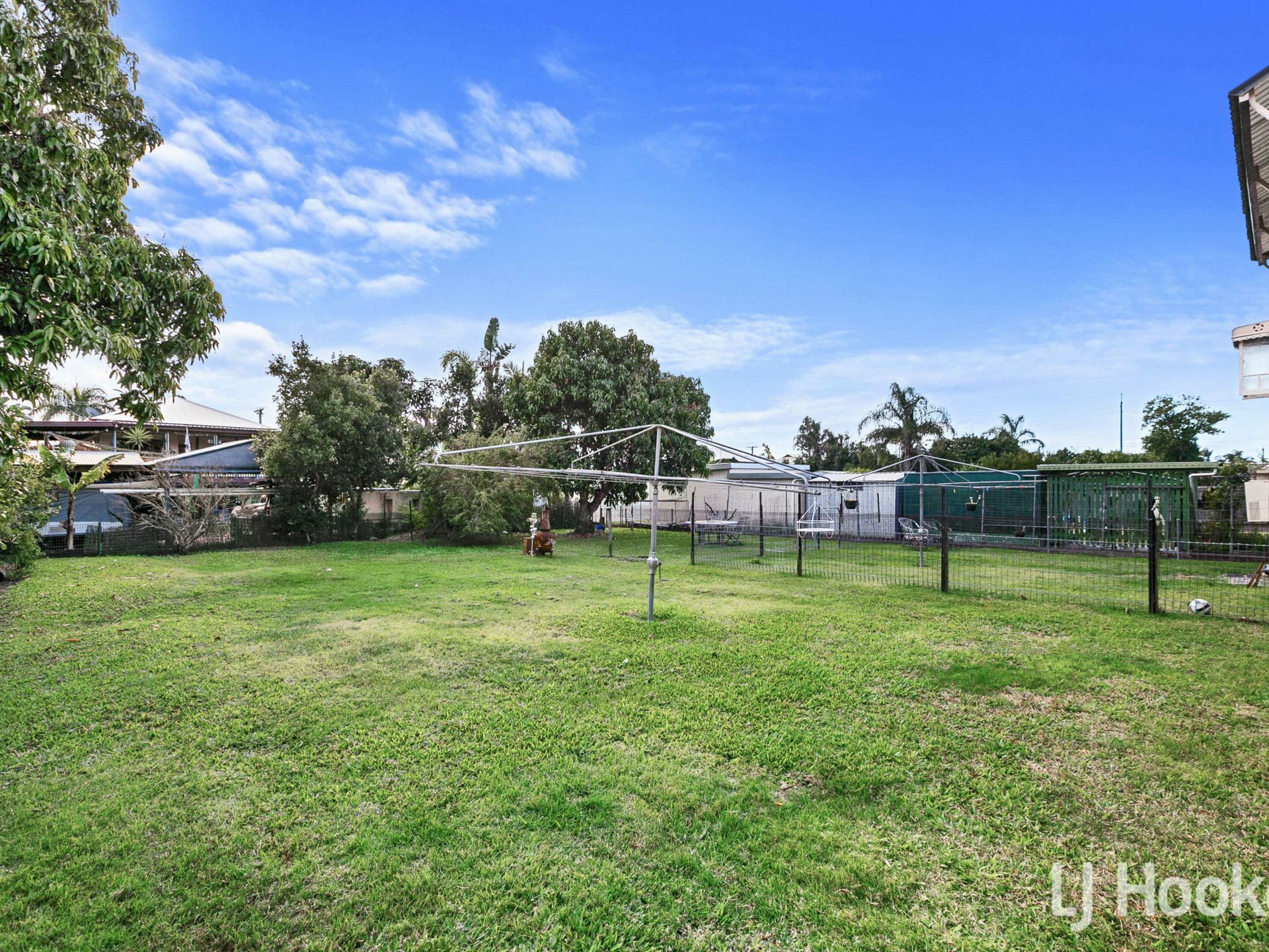 62 Fort Street, MARYBOROUGH
