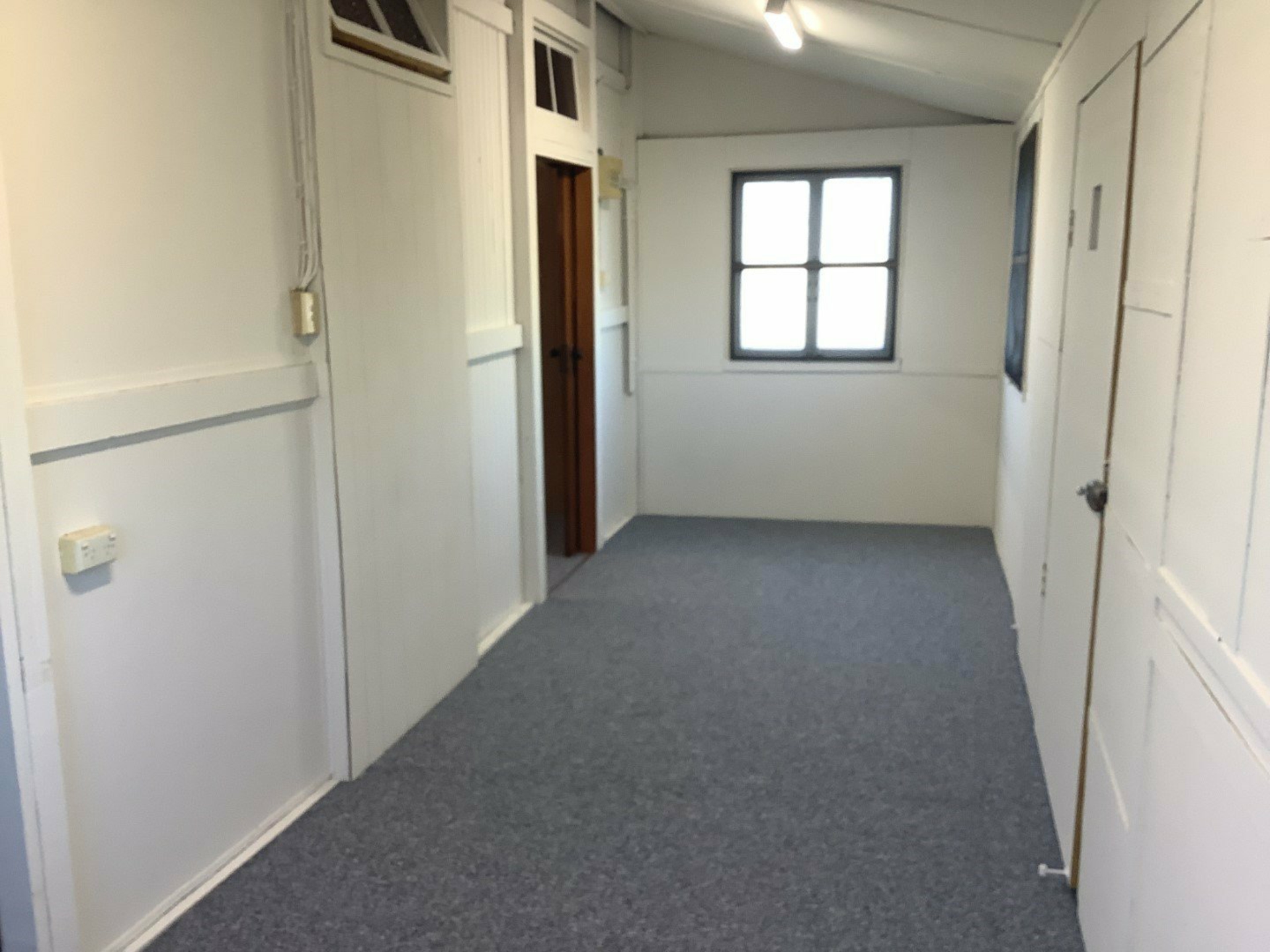 14 Draegar Street, MARYBOROUGH