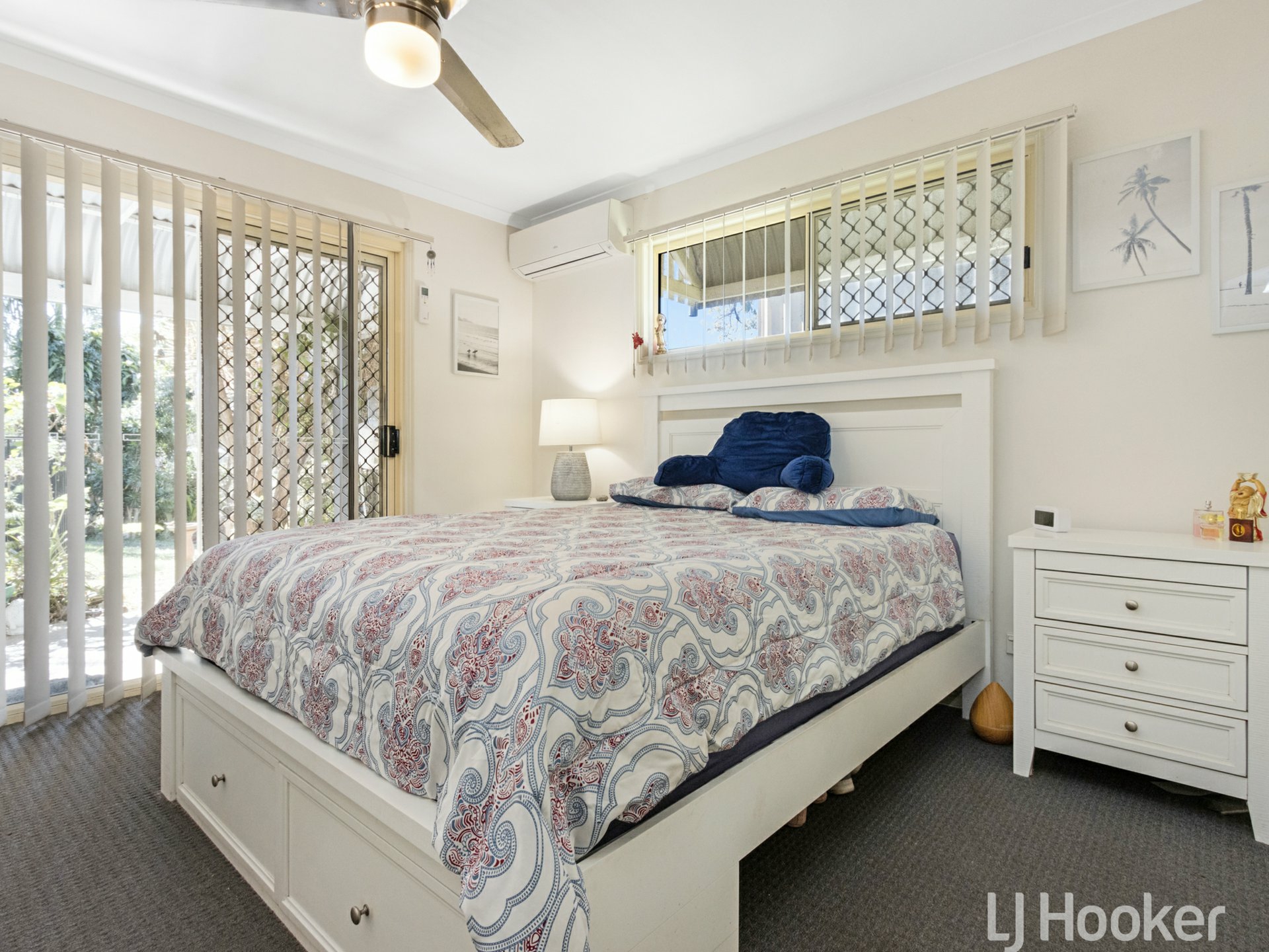 43 Dreamtime Avenue, BURRUM HEADS
