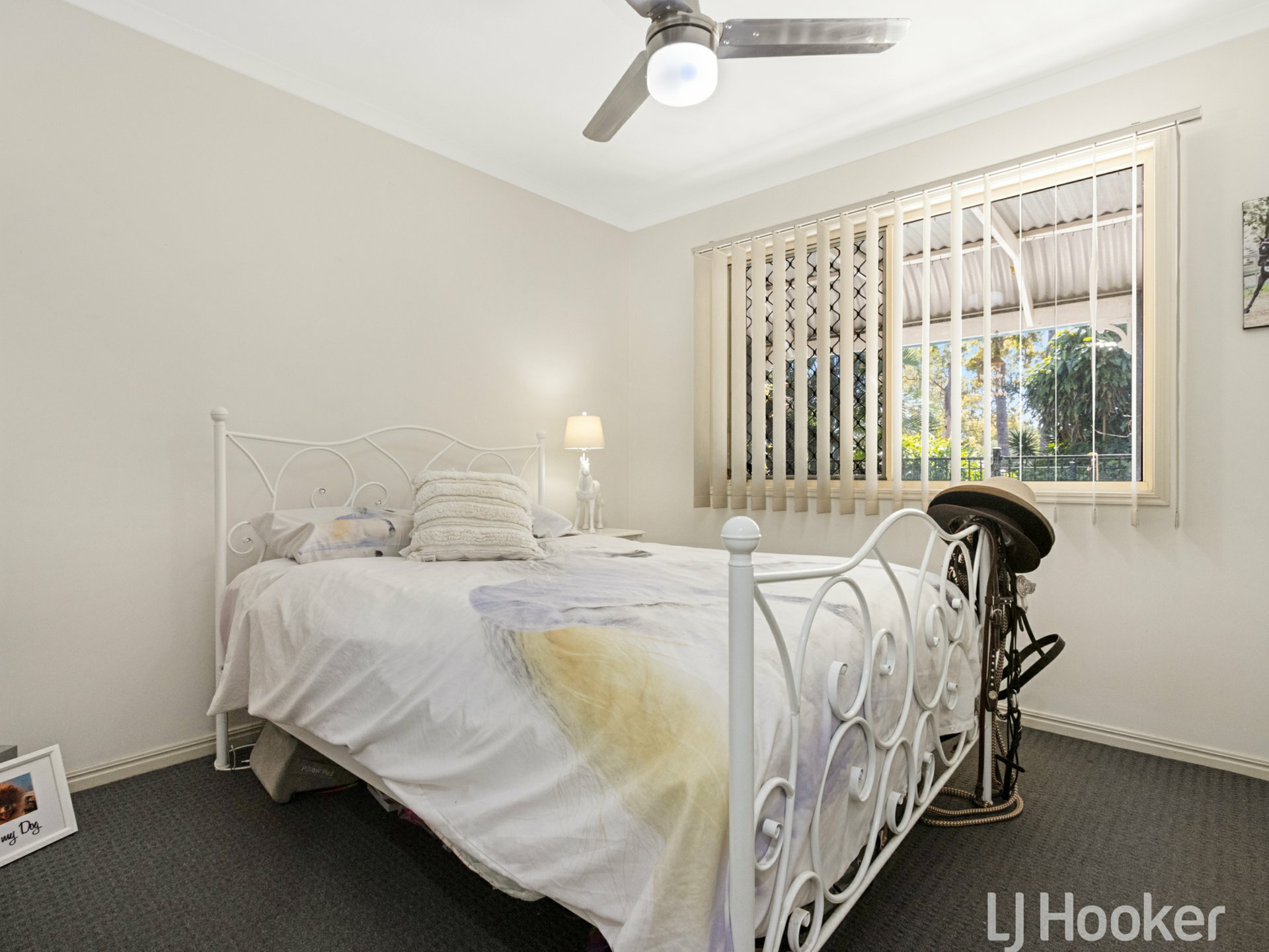 43 Dreamtime Avenue, BURRUM HEADS