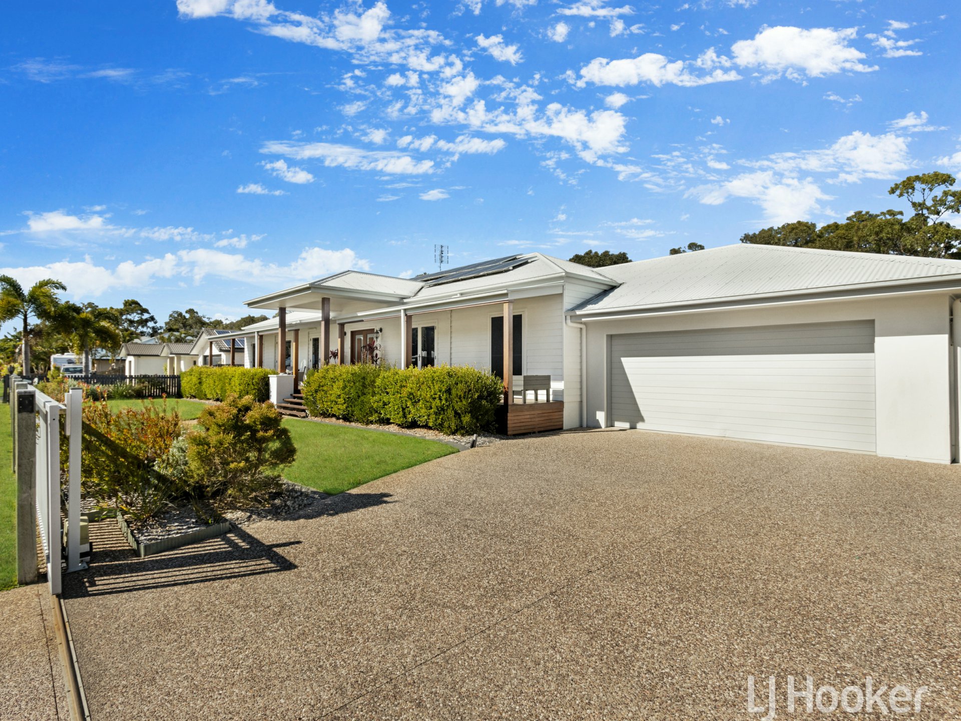 17 Heathland Avenue, WONDUNNA