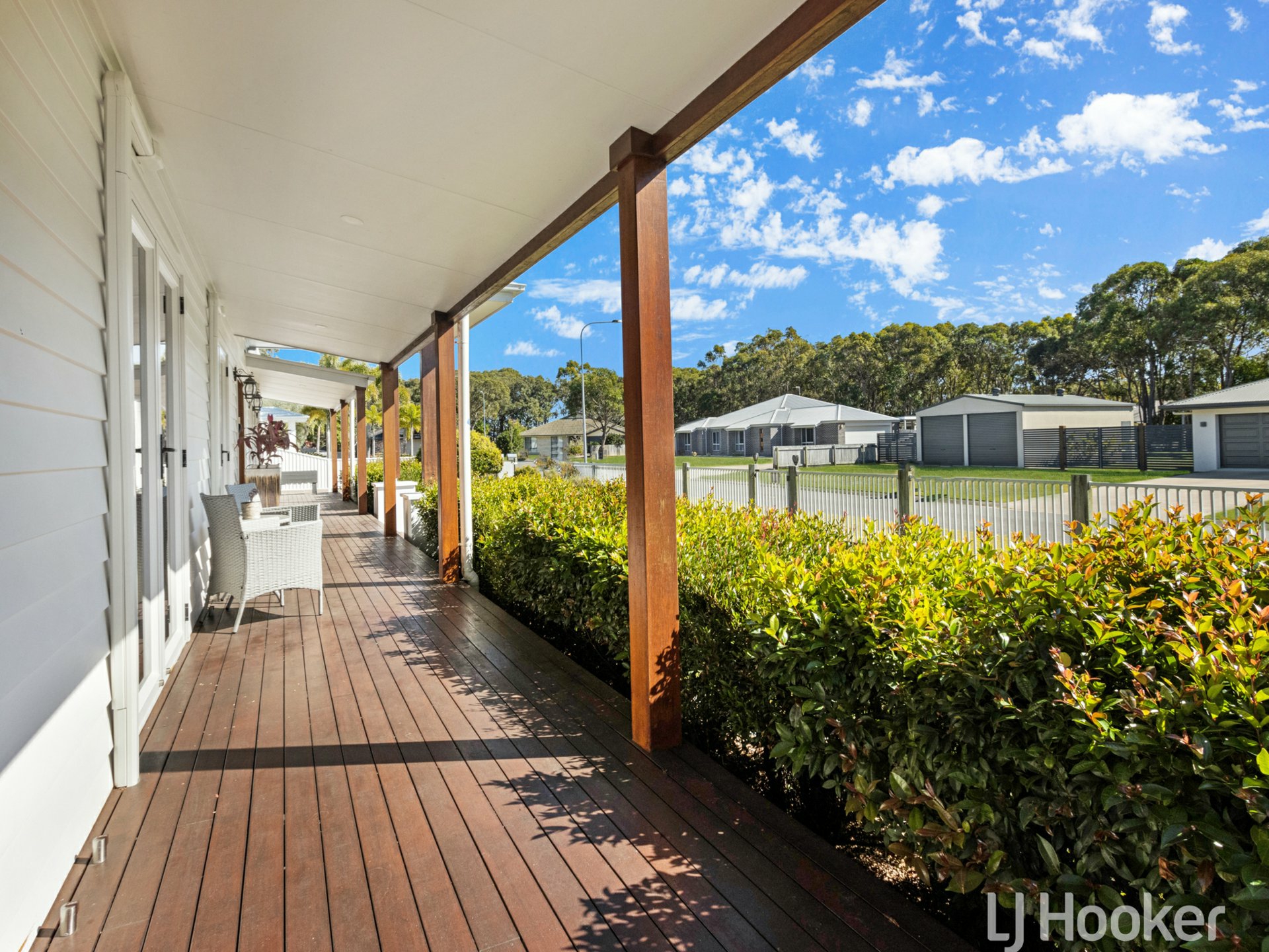 17 Heathland Avenue, WONDUNNA