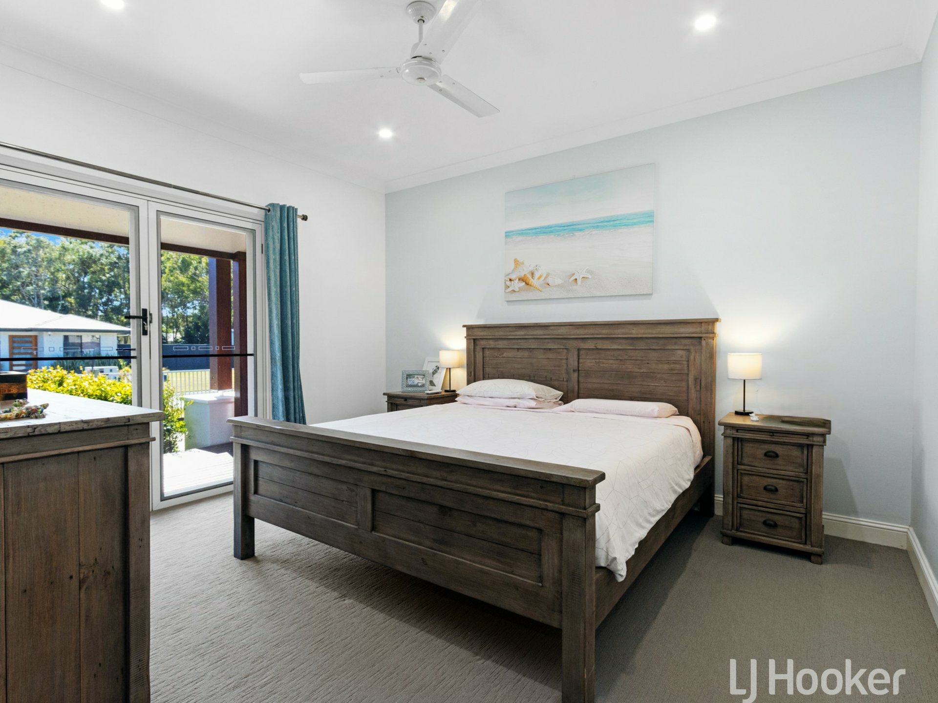 17 Heathland Avenue, WONDUNNA