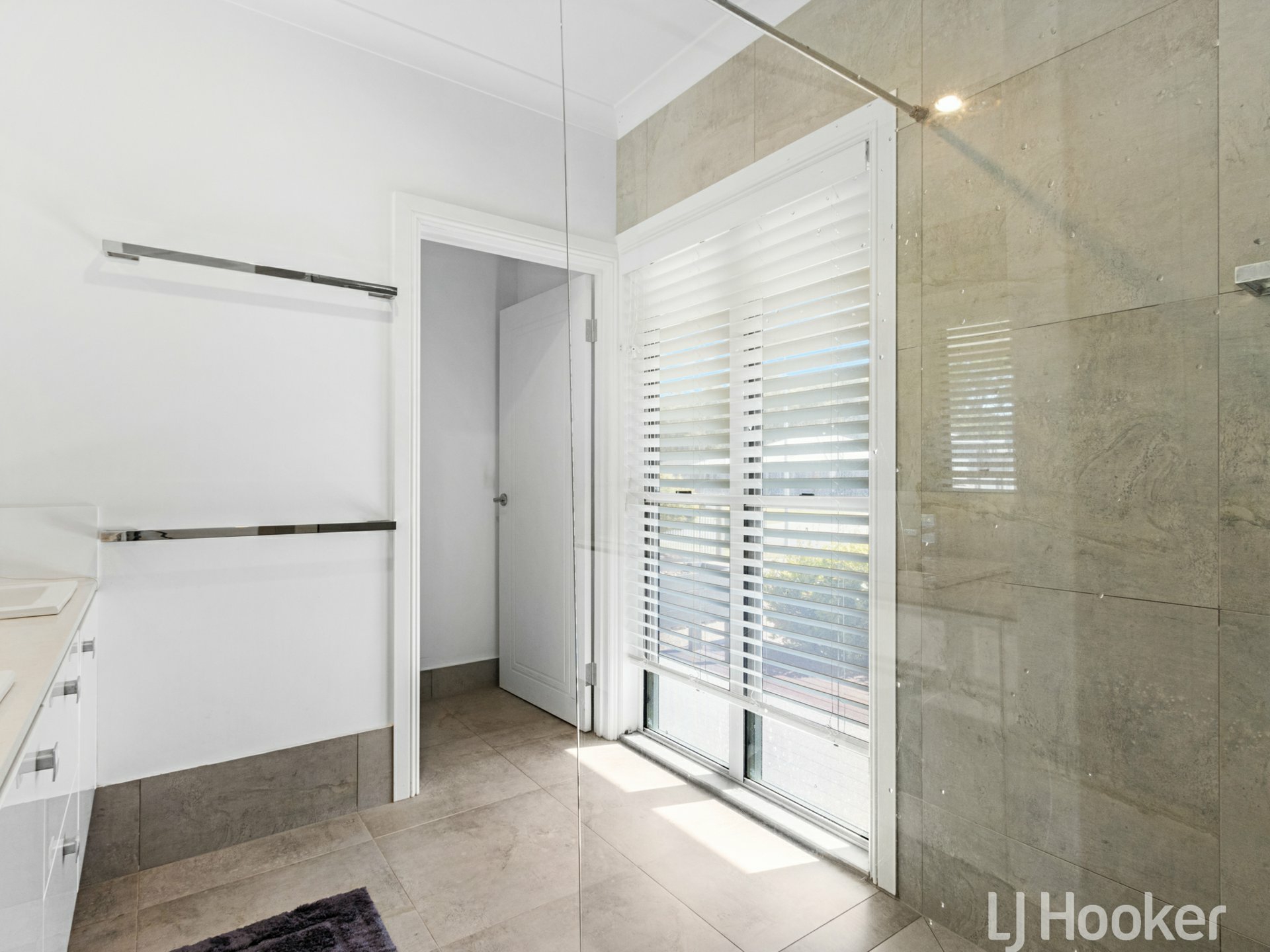 17 Heathland Avenue, WONDUNNA