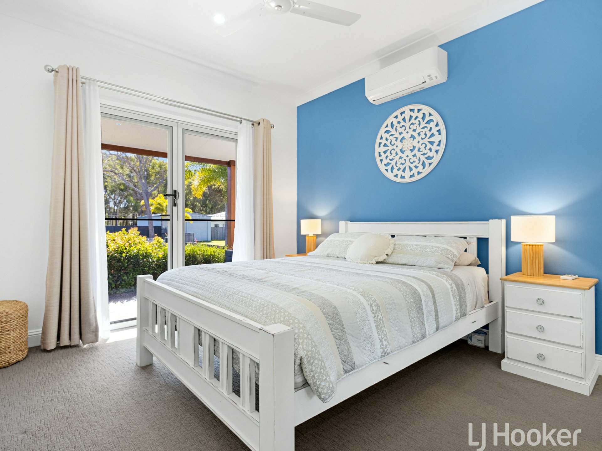 17 Heathland Avenue, WONDUNNA